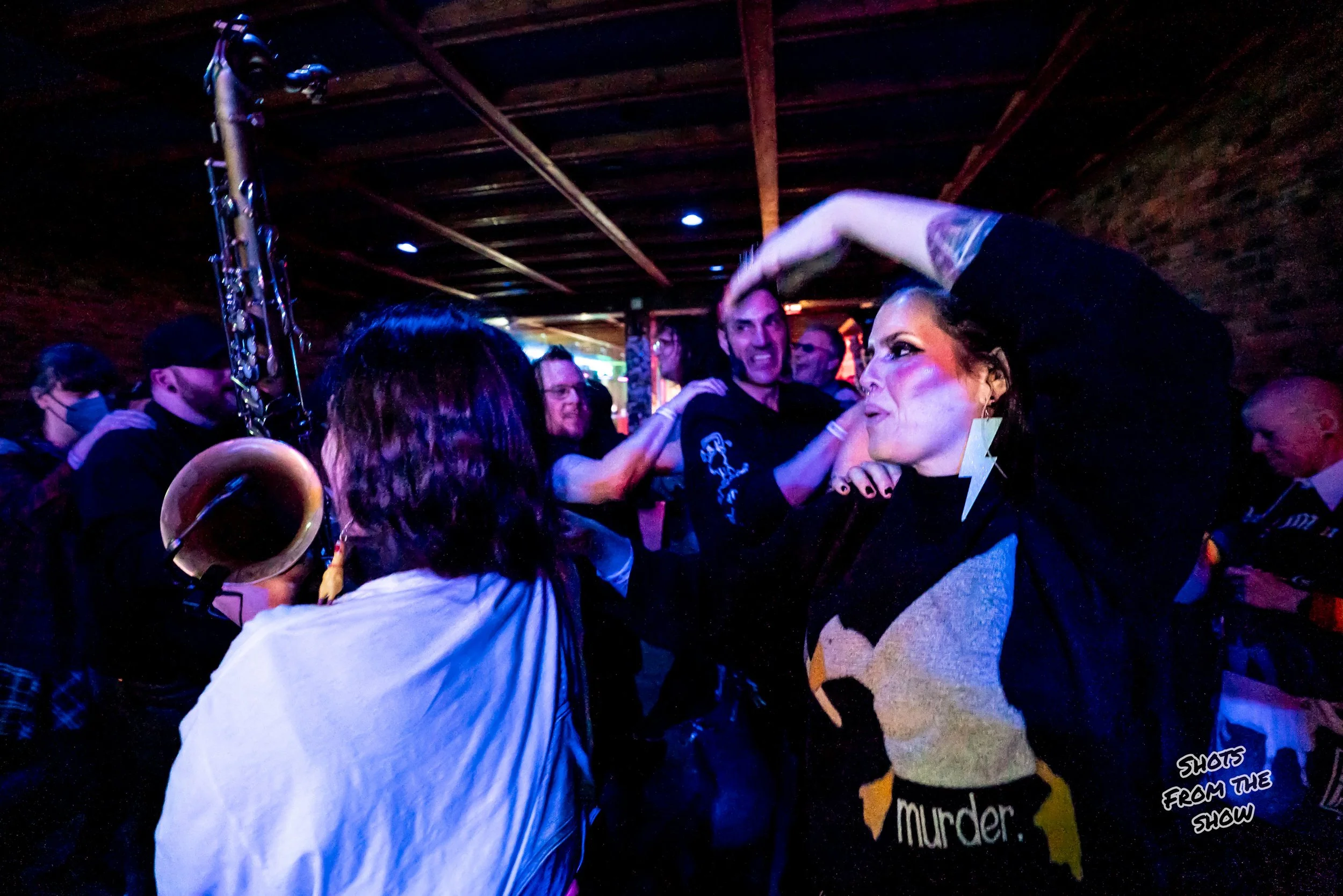 Hans Gruber and the Die Hards-25.jpg