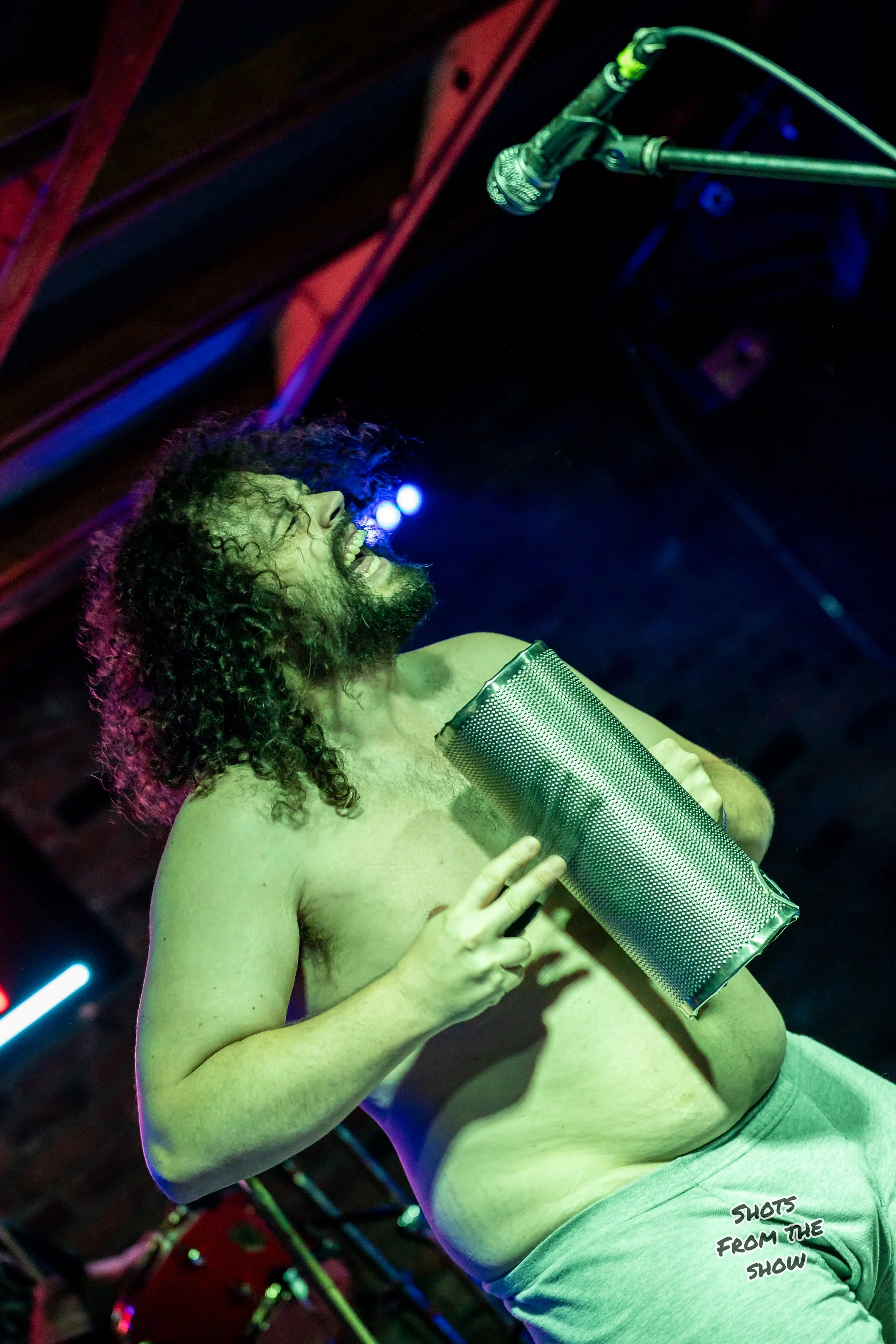 Hans Gruber and the Die Hards-26.jpg