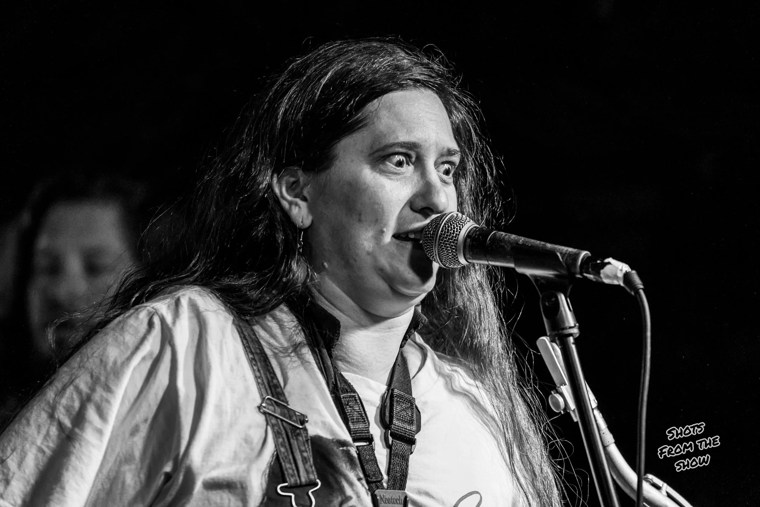 Hans Gruber and the Die Hards-27.jpg