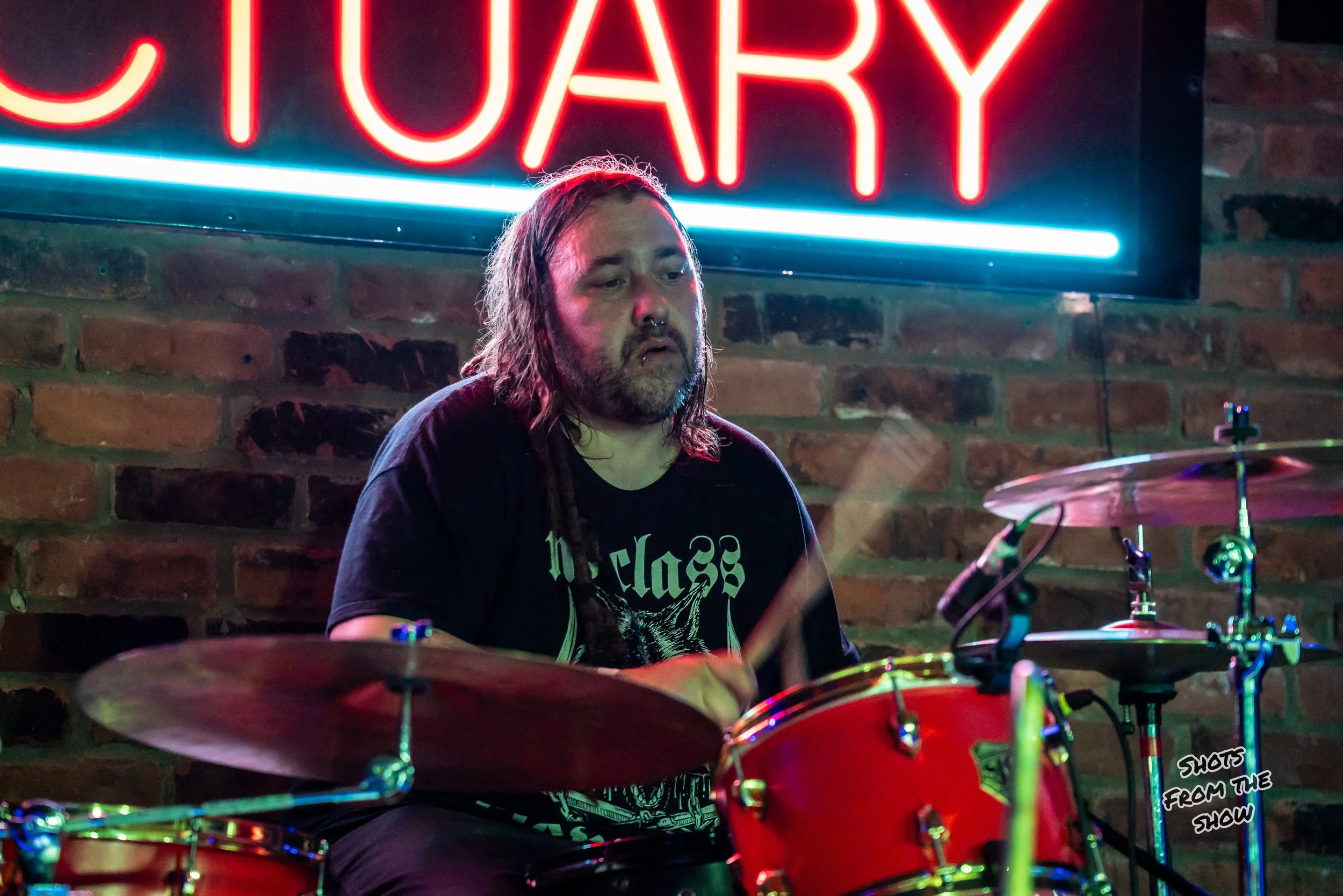 Hans Gruber and the Die Hards-28.jpg