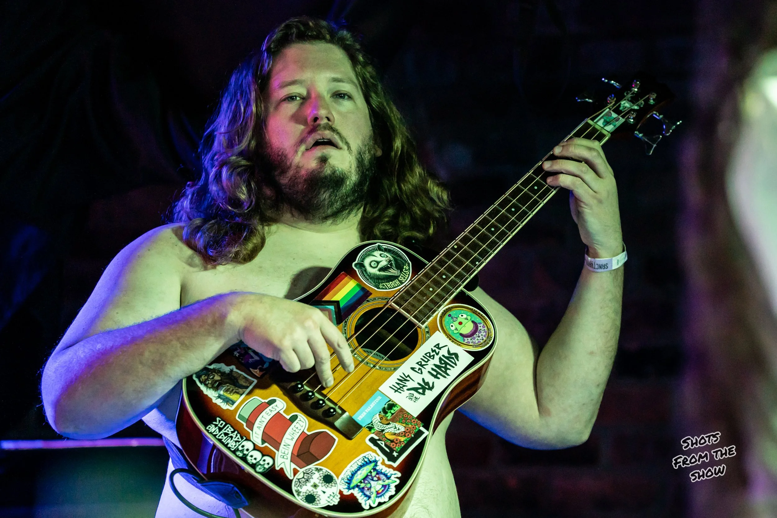 Hans Gruber and the Die Hards-29.jpg