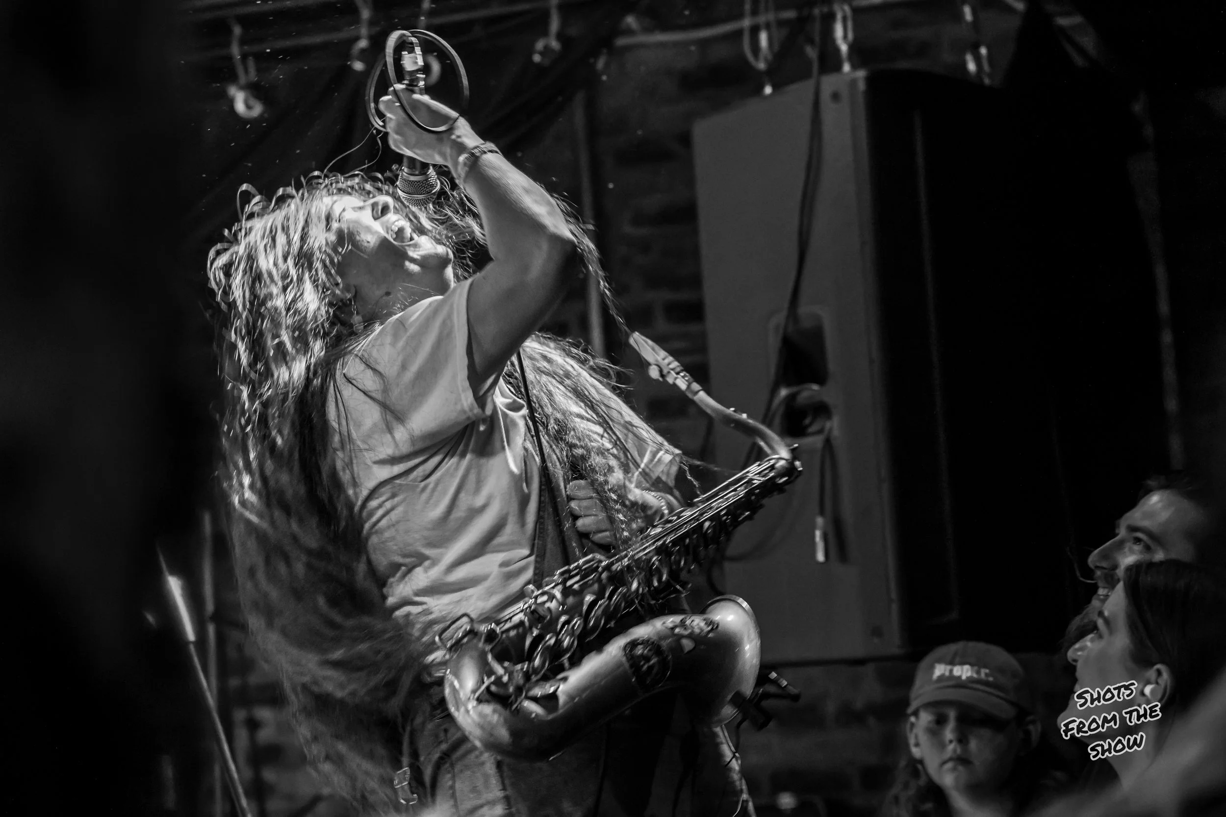 Hans Gruber and the Die Hards-30.jpg