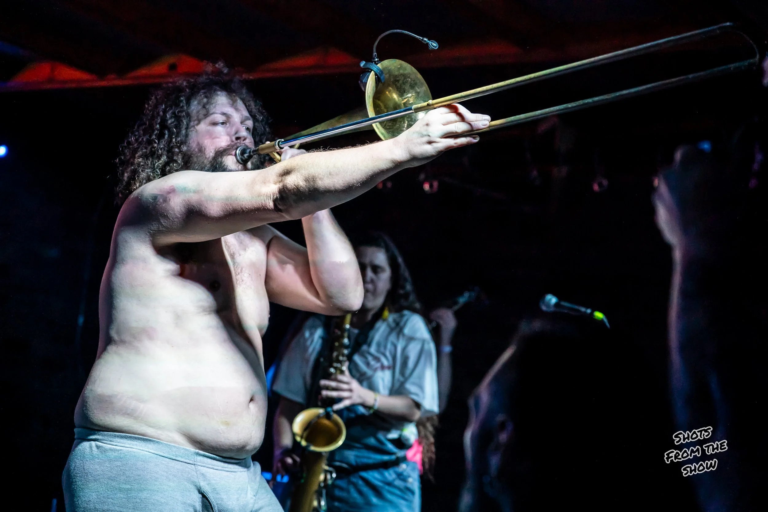 Hans Gruber and the Die Hards-31.jpg