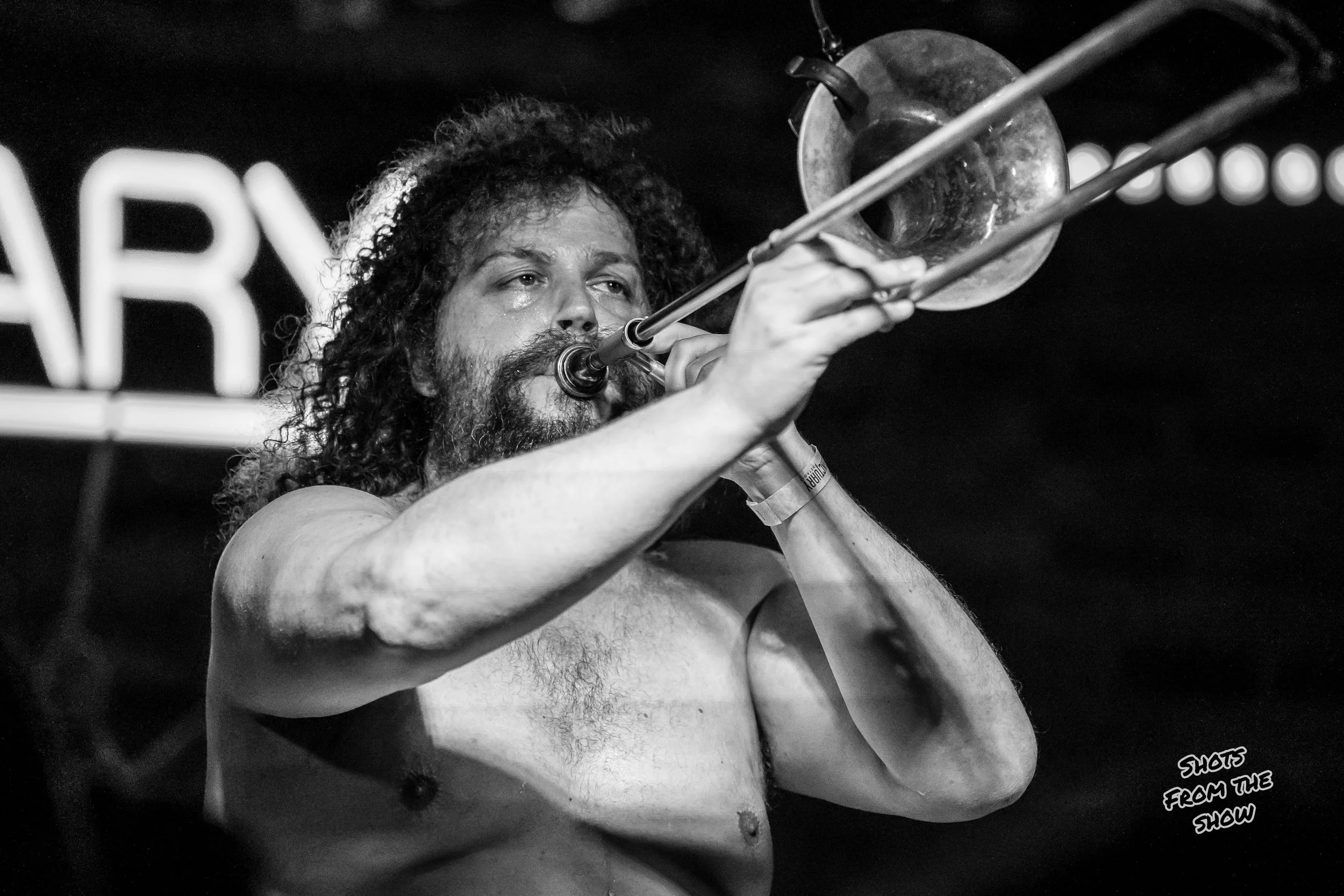 Hans Gruber and the Die Hards-32.jpg