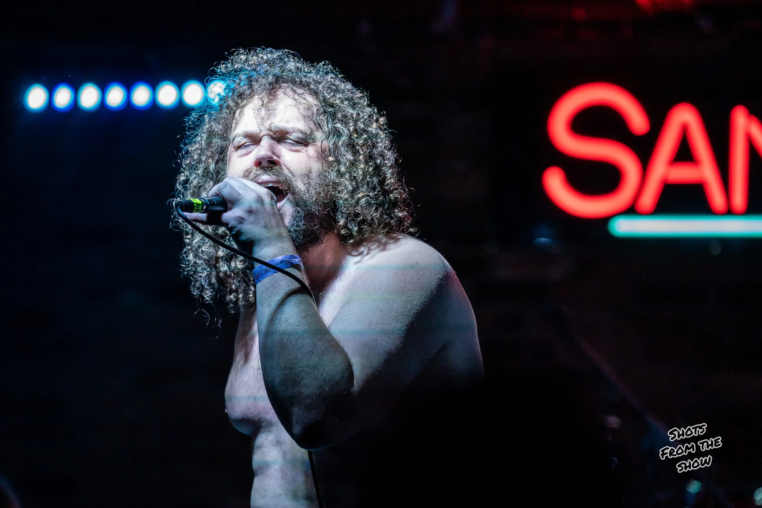 Hans Gruber and the Die Hards-33.jpg