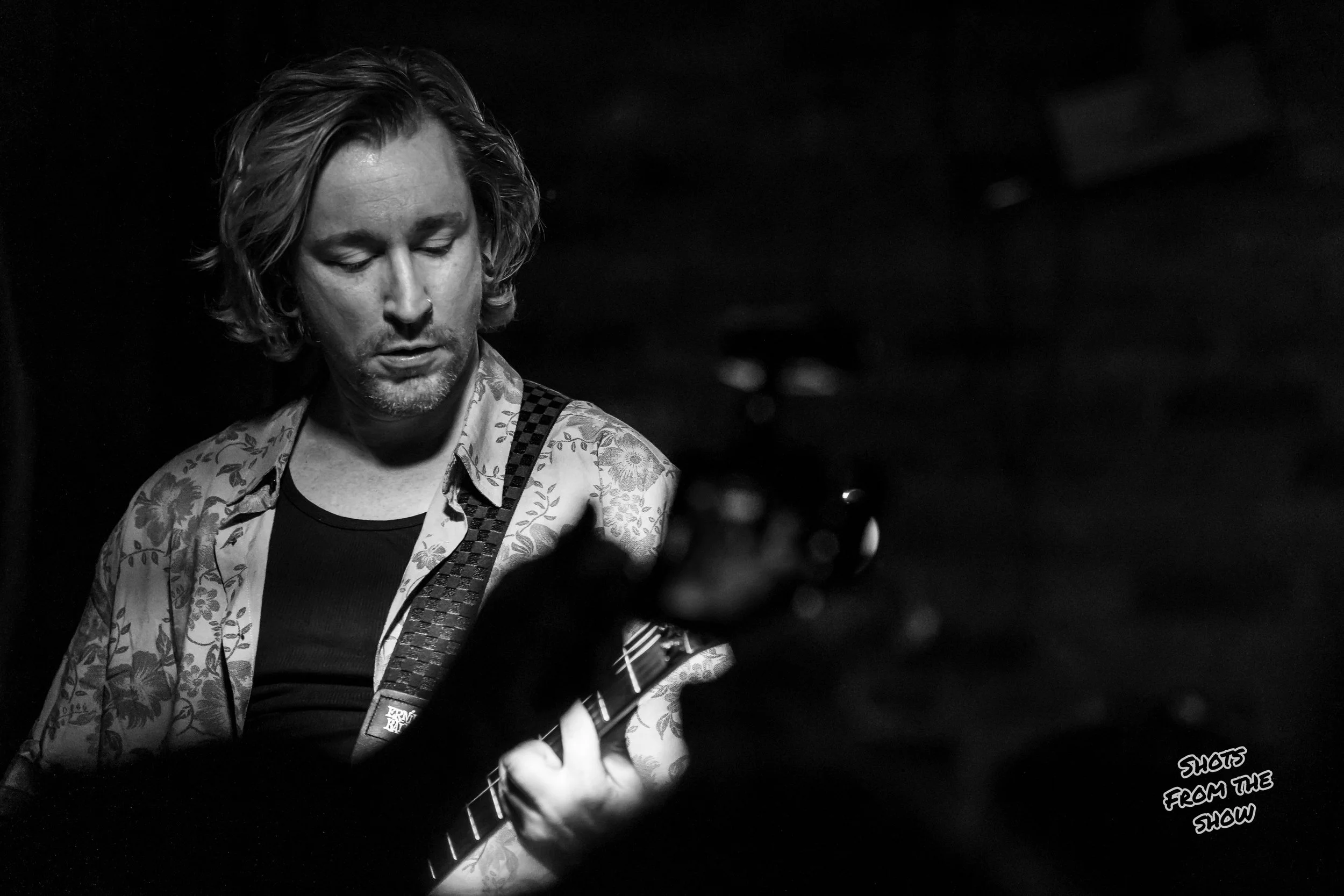 Hans Gruber and the Die Hards-34.jpg