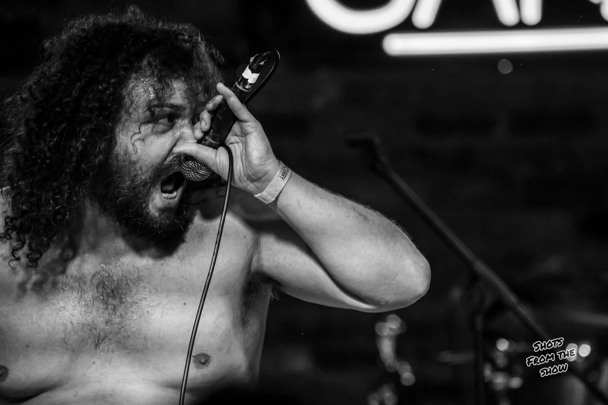 Hans Gruber and the Die Hards-35.jpg