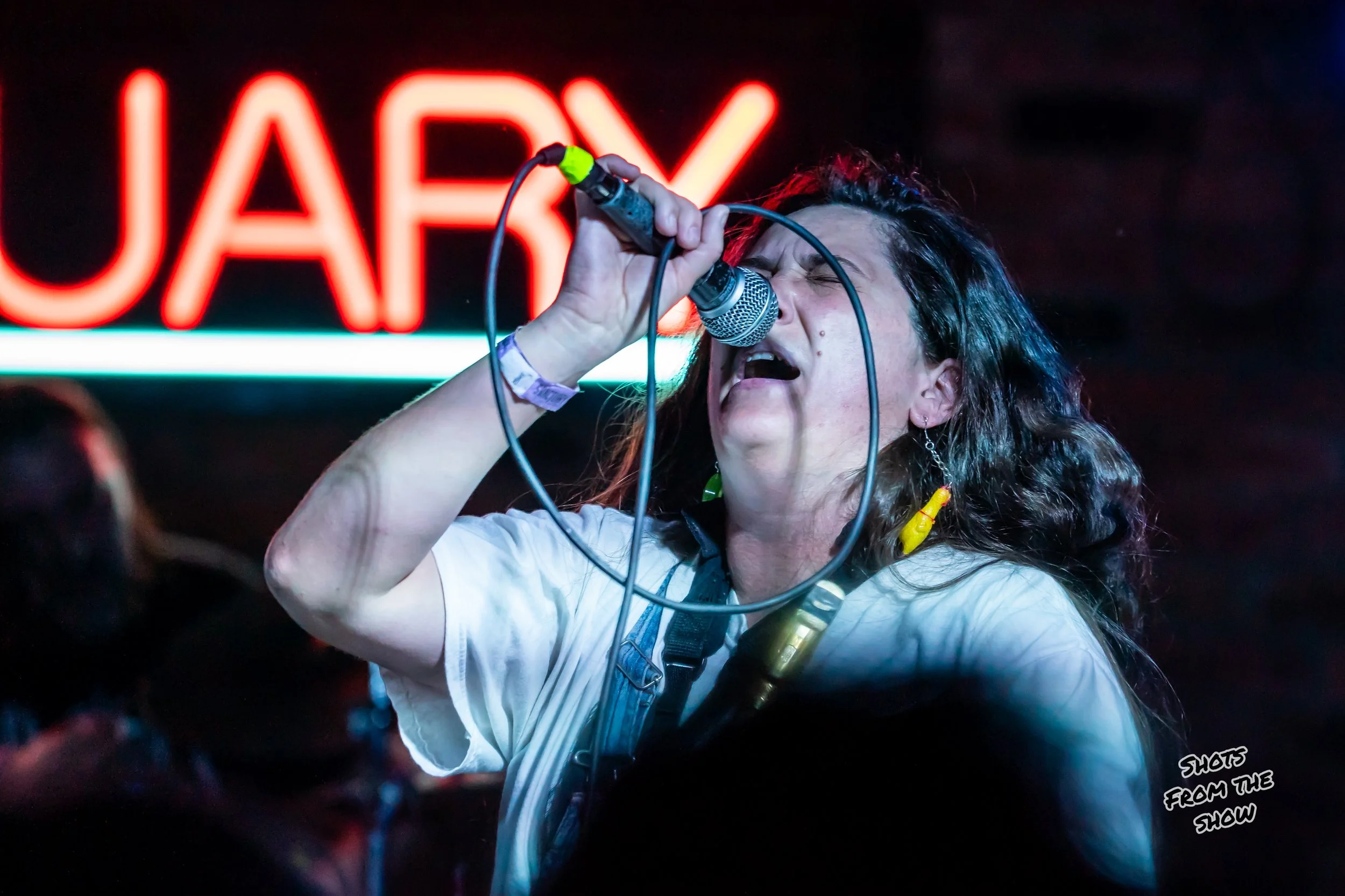 Hans Gruber and the Die Hards-36.jpg