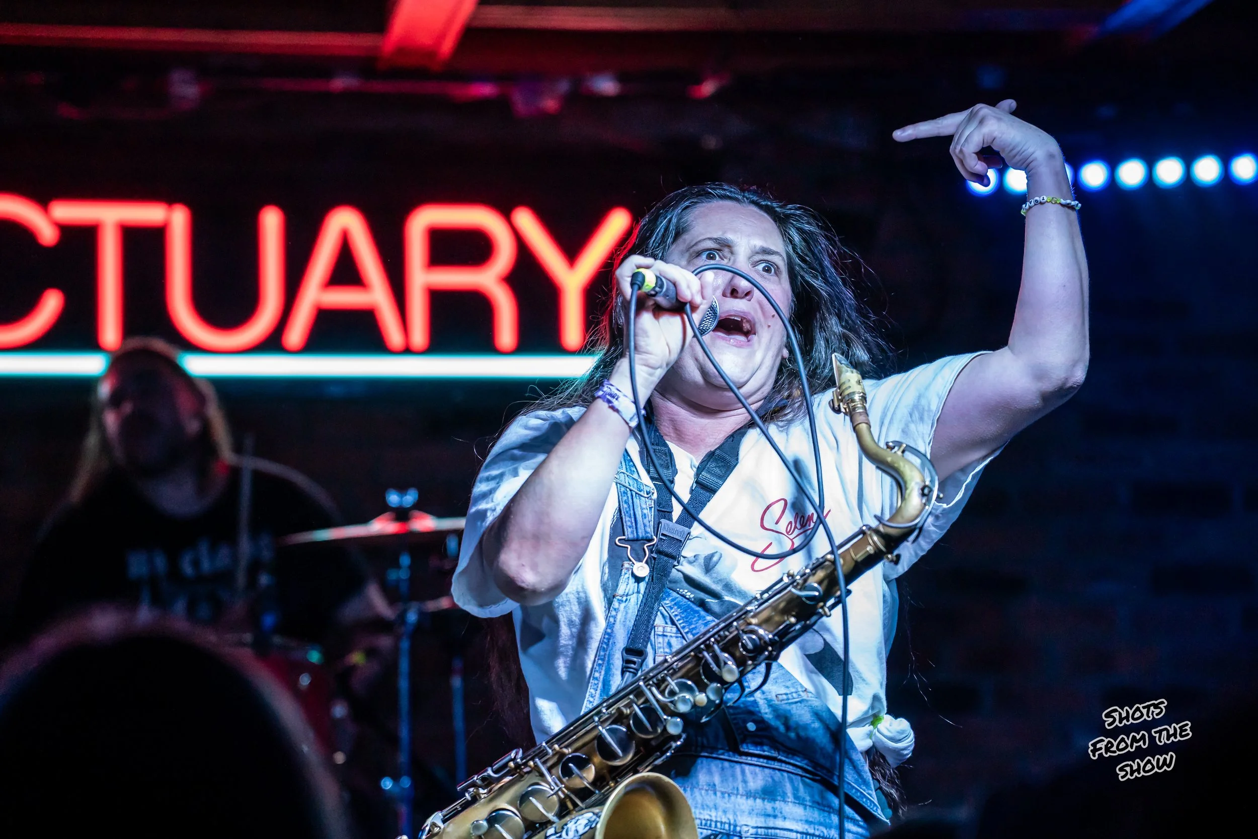 Hans Gruber and the Die Hards-37.jpg