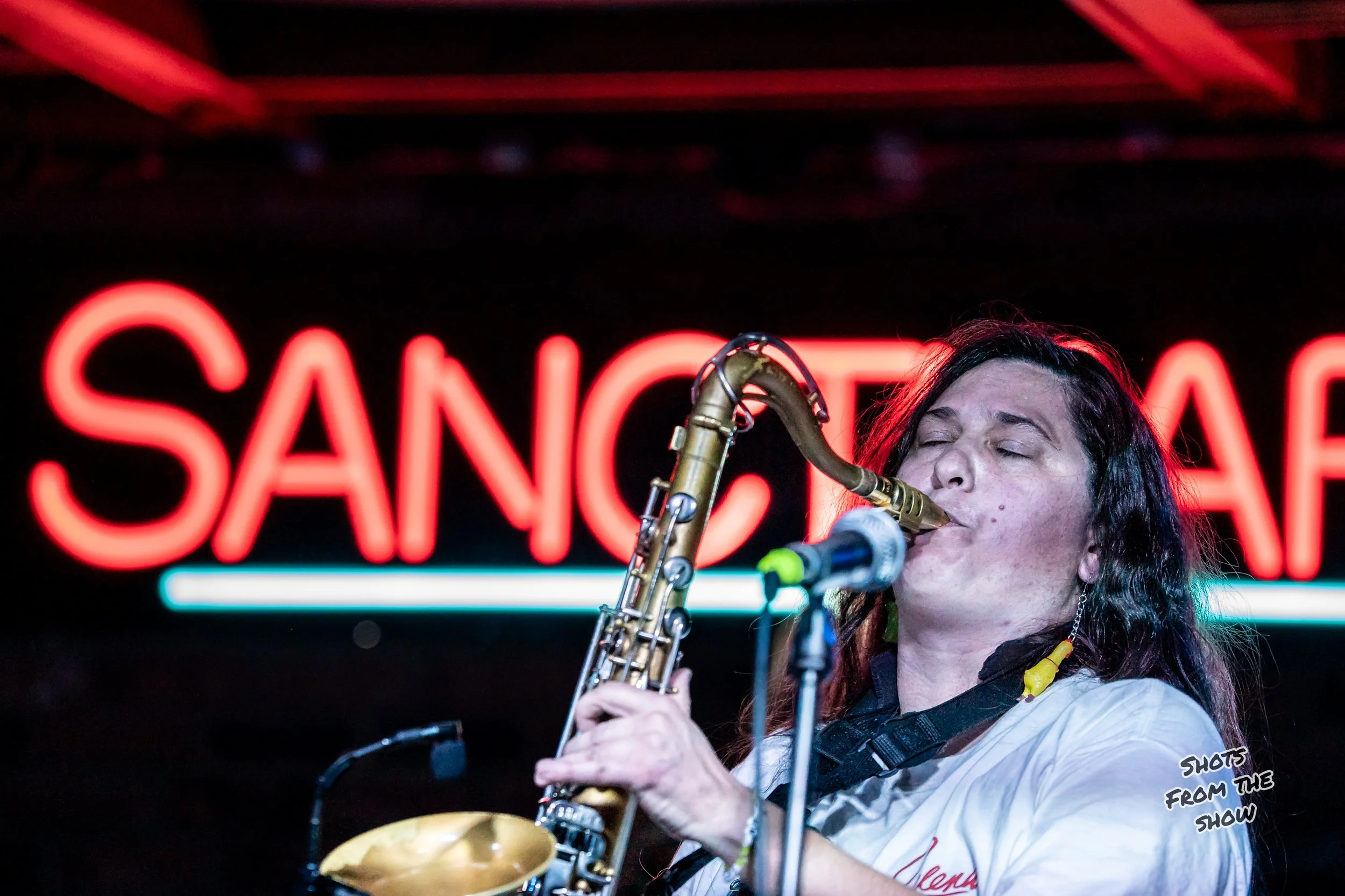 Hans Gruber and the Die Hards-38.jpg