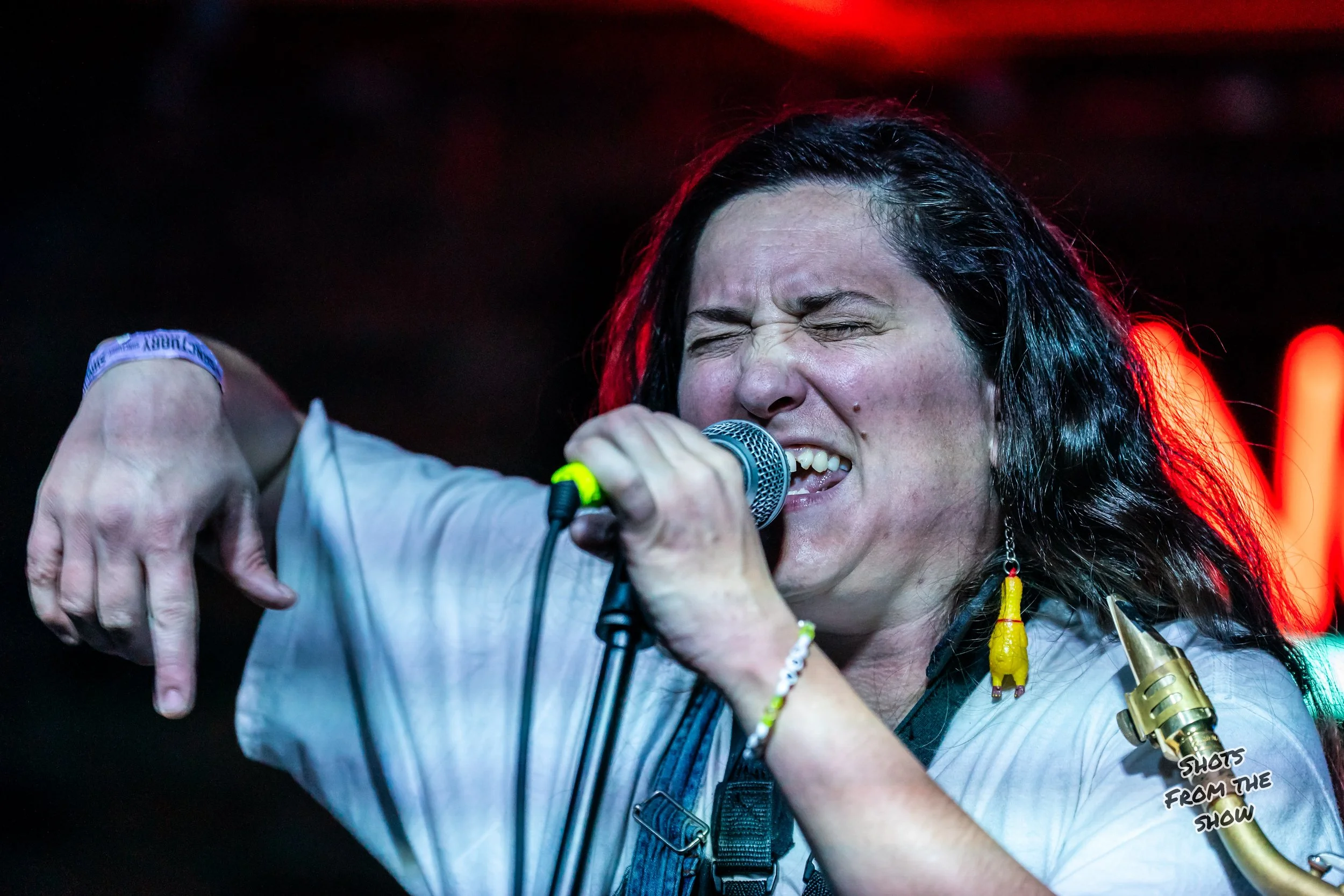 Hans Gruber and the Die Hards-39.jpg