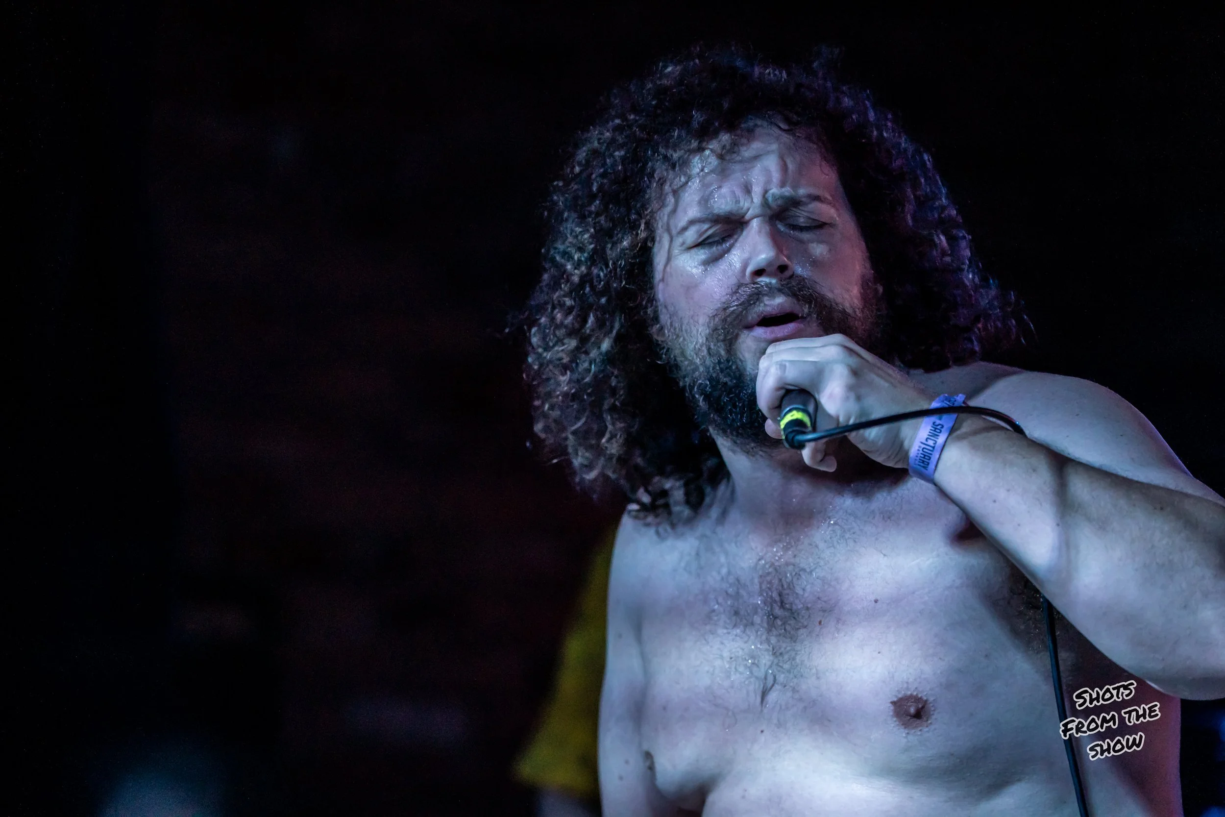 Hans Gruber and the Die Hards-40.jpg