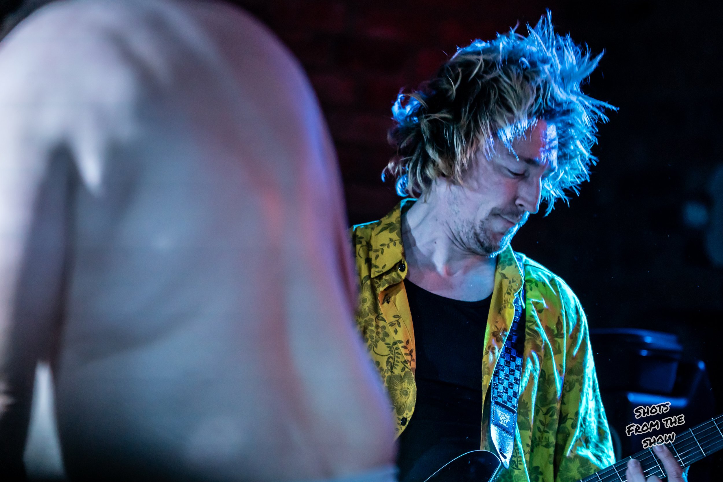 Hans Gruber and the Die Hards-42.jpg