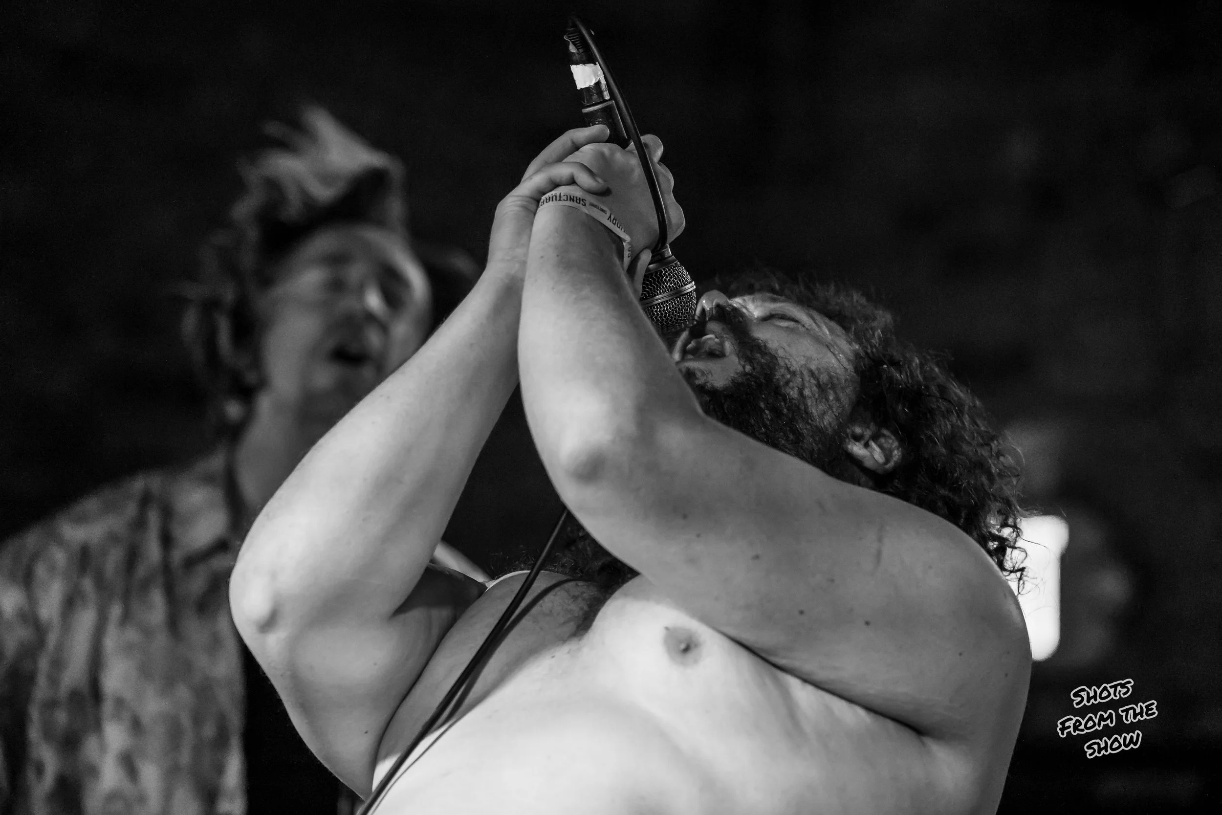 Hans Gruber and the Die Hards-44.jpg