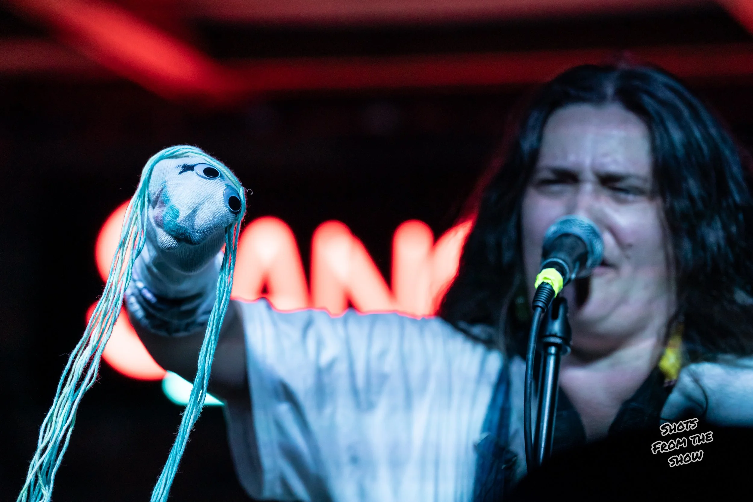 Hans Gruber and the Die Hards-45.jpg