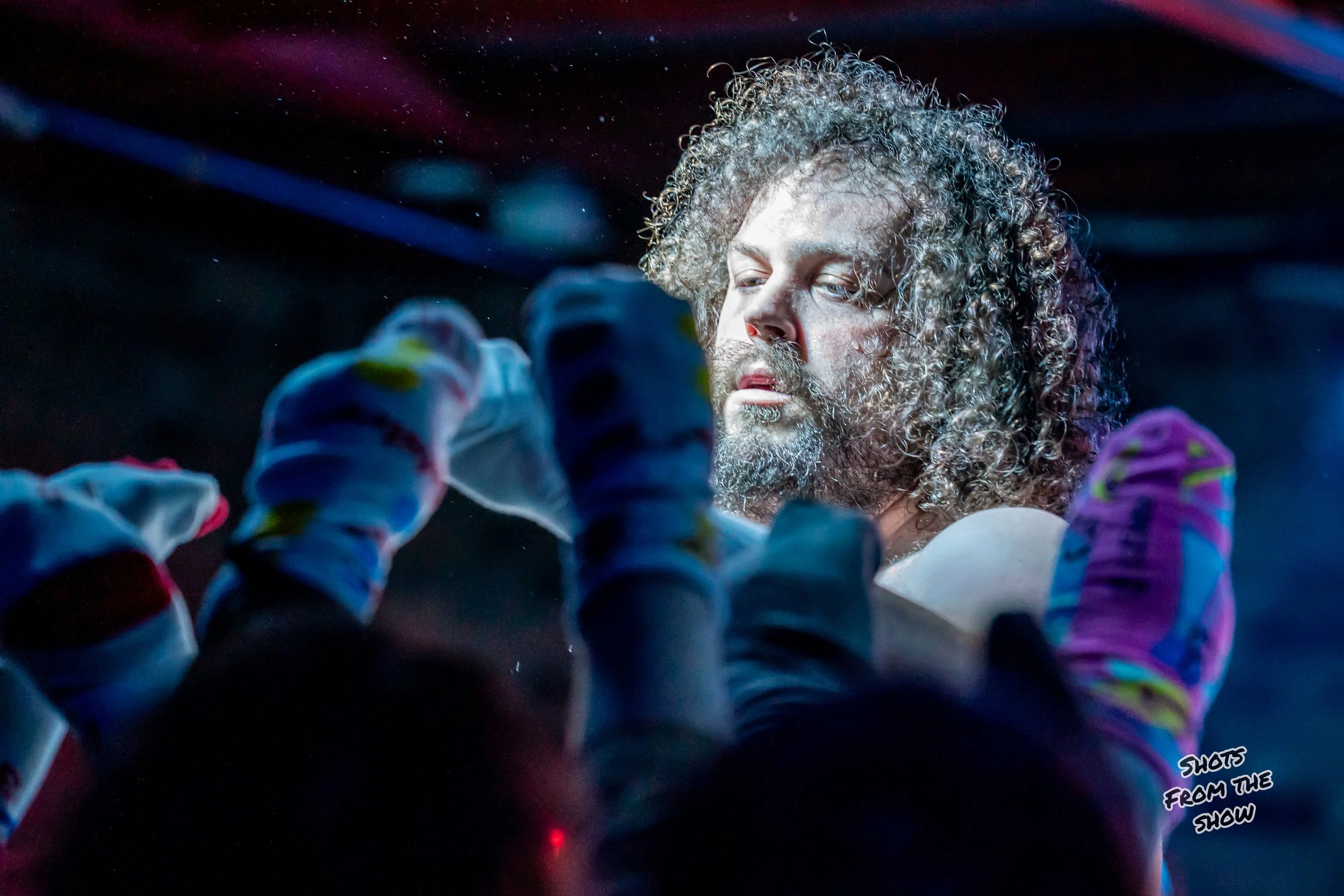 Hans Gruber and the Die Hards-46.jpg