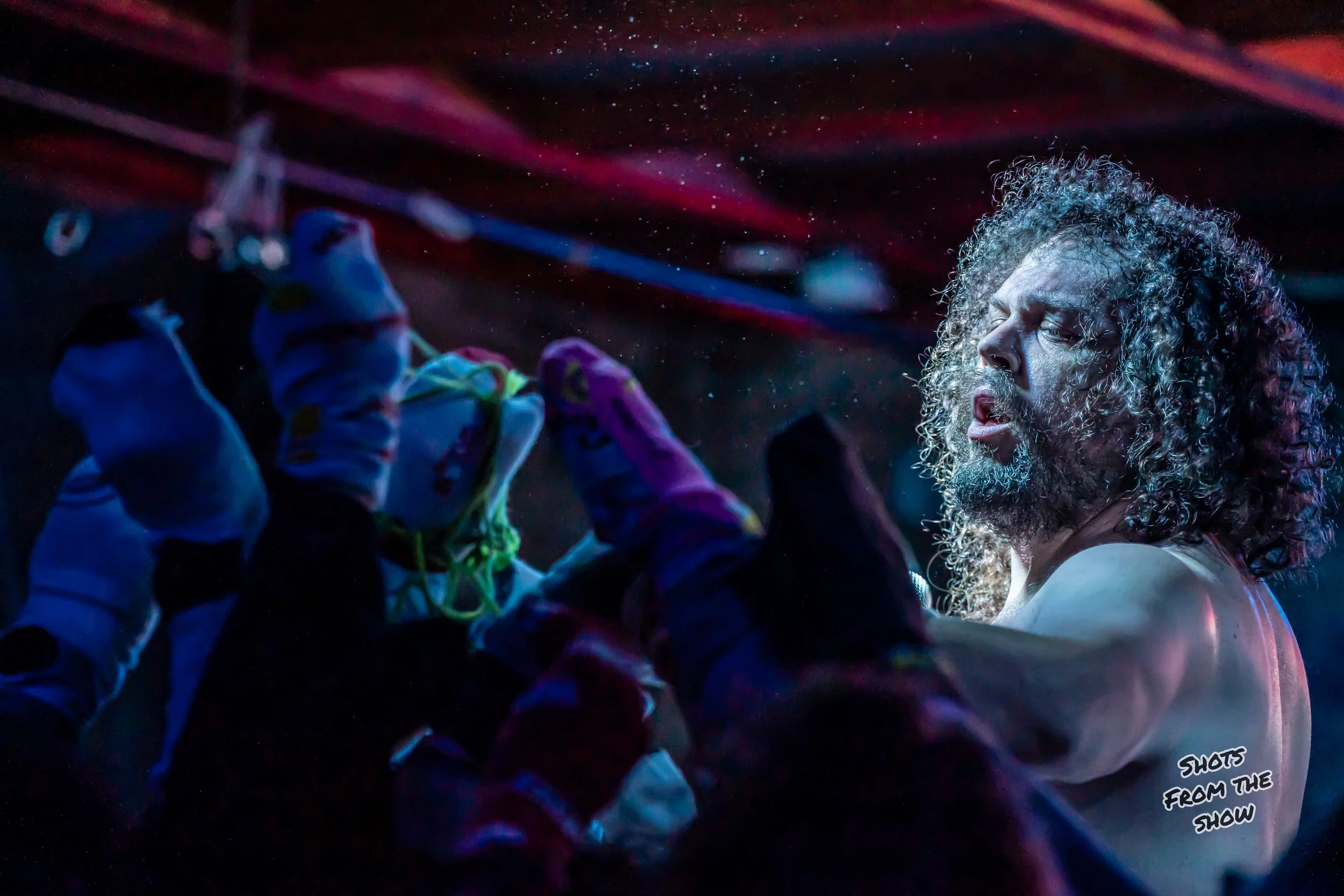 Hans Gruber and the Die Hards-47.jpg