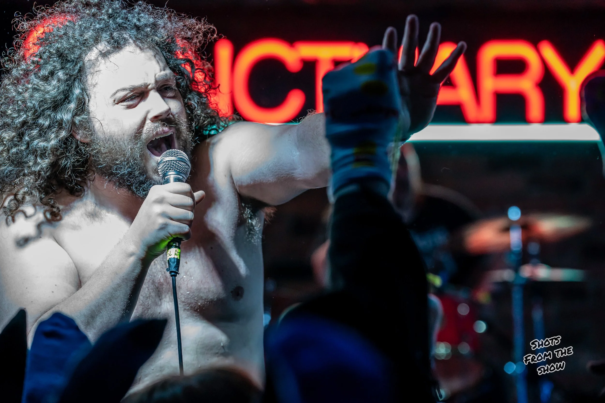 Hans Gruber and the Die Hards-48.jpg