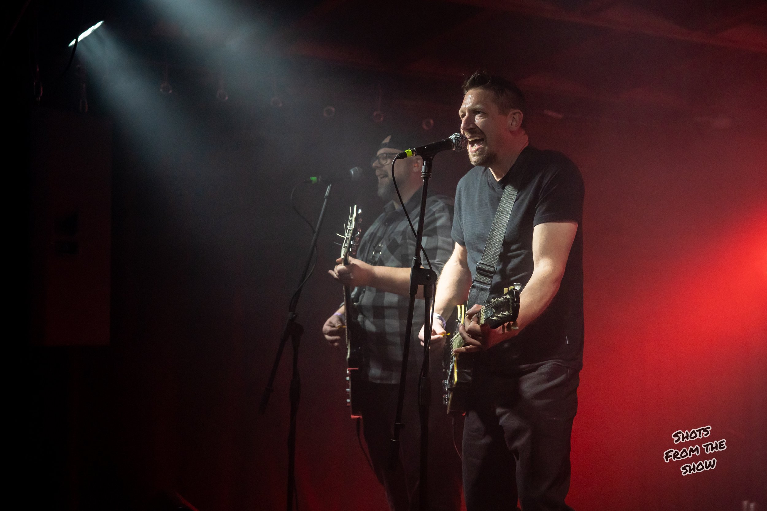 Nathan’s Patience-2.jpg