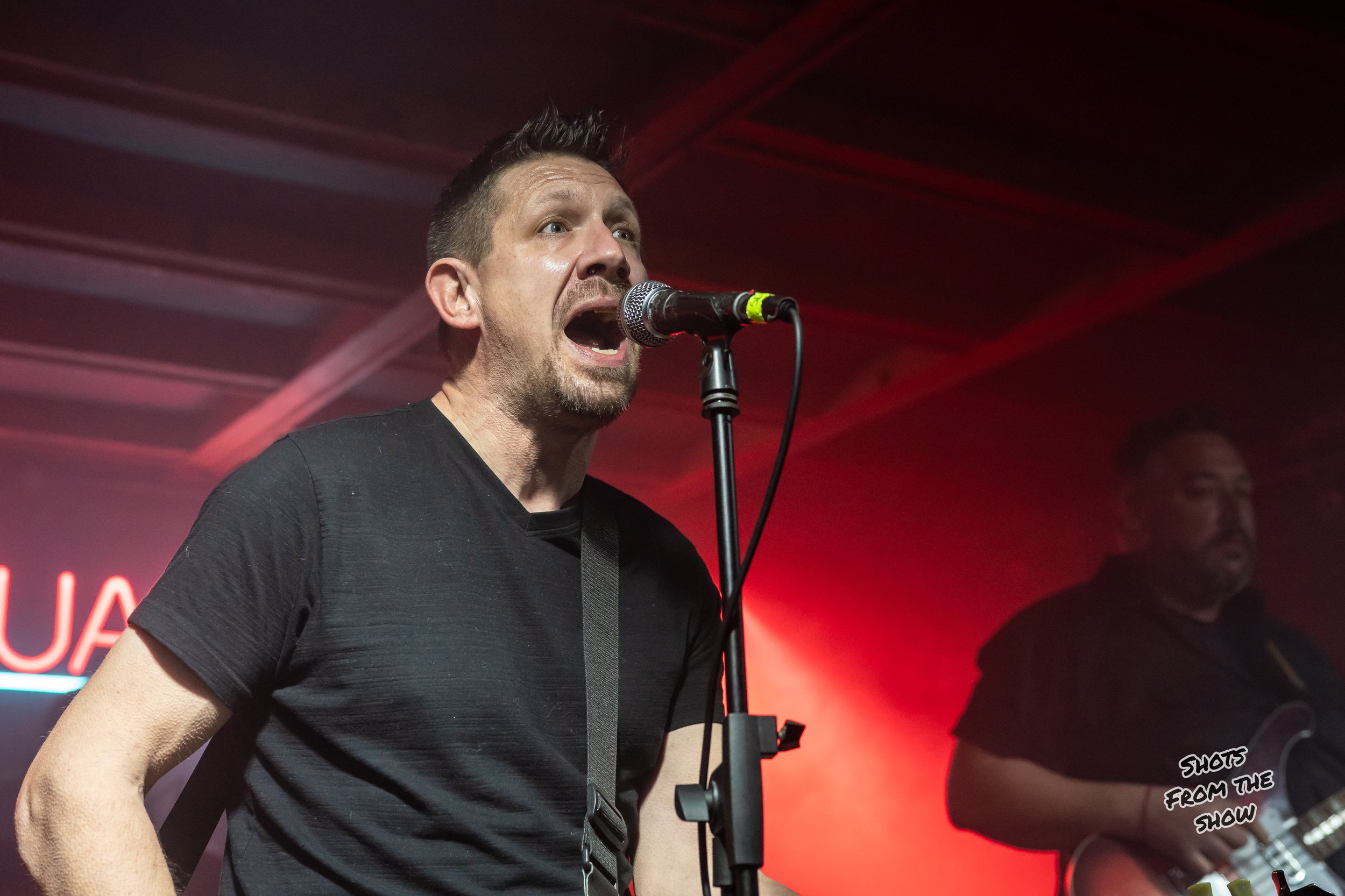 Nathan’s Patience-1.jpg