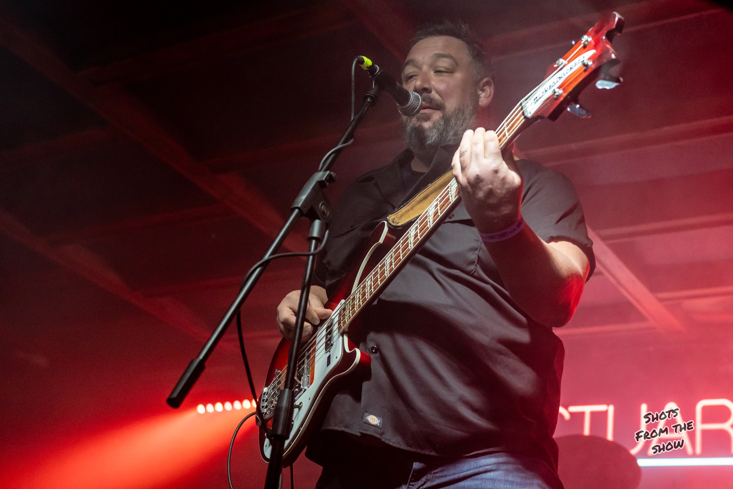 Nathan’s Patience-3.jpg