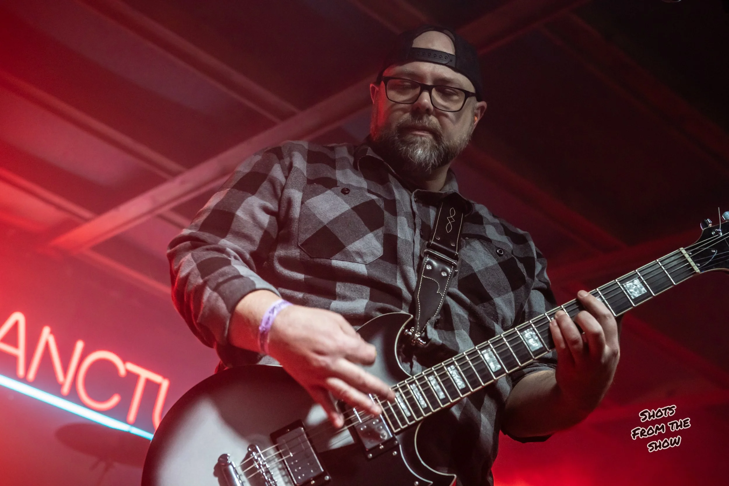 Nathan’s Patience-4.jpg