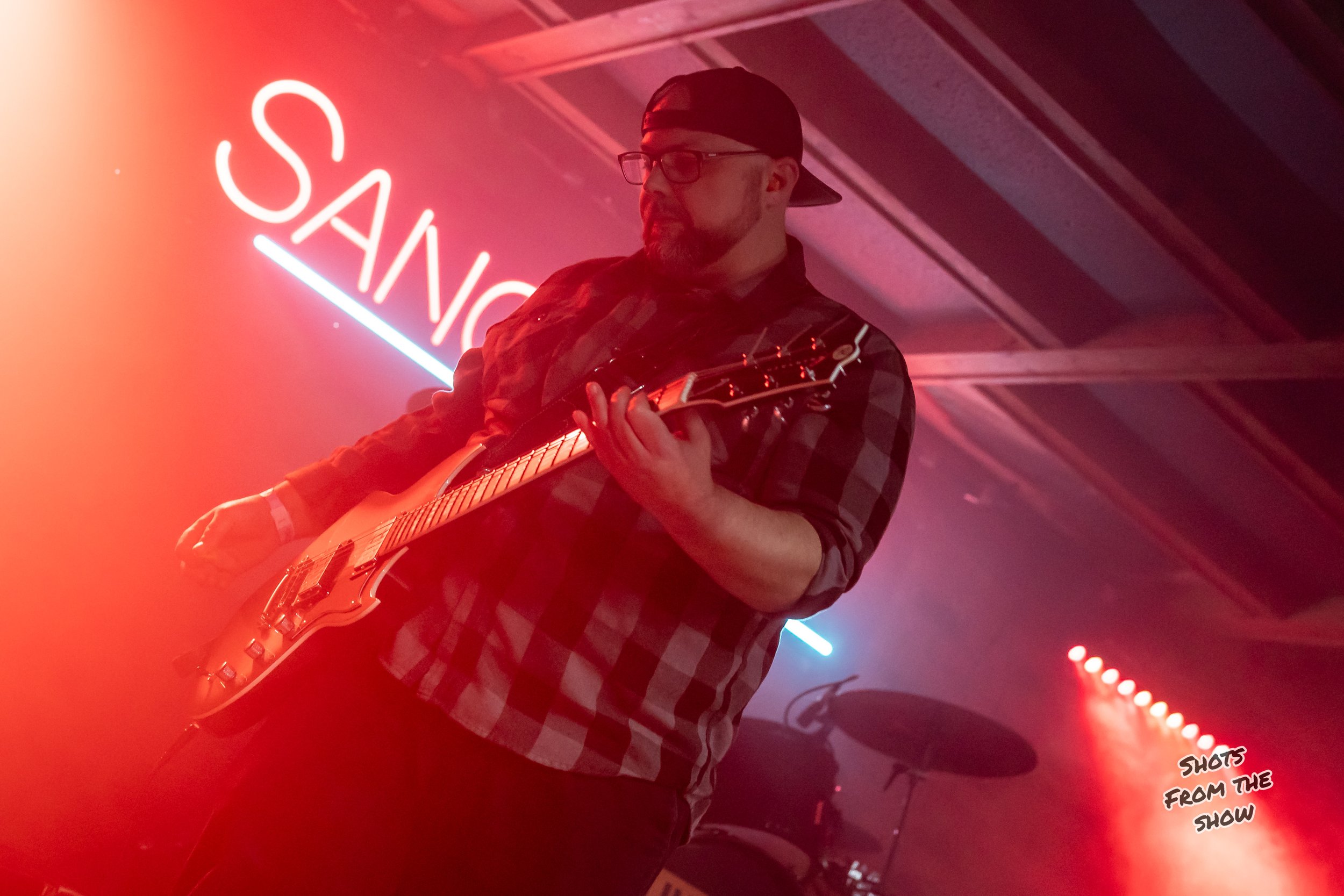 Nathan’s Patience-5.jpg