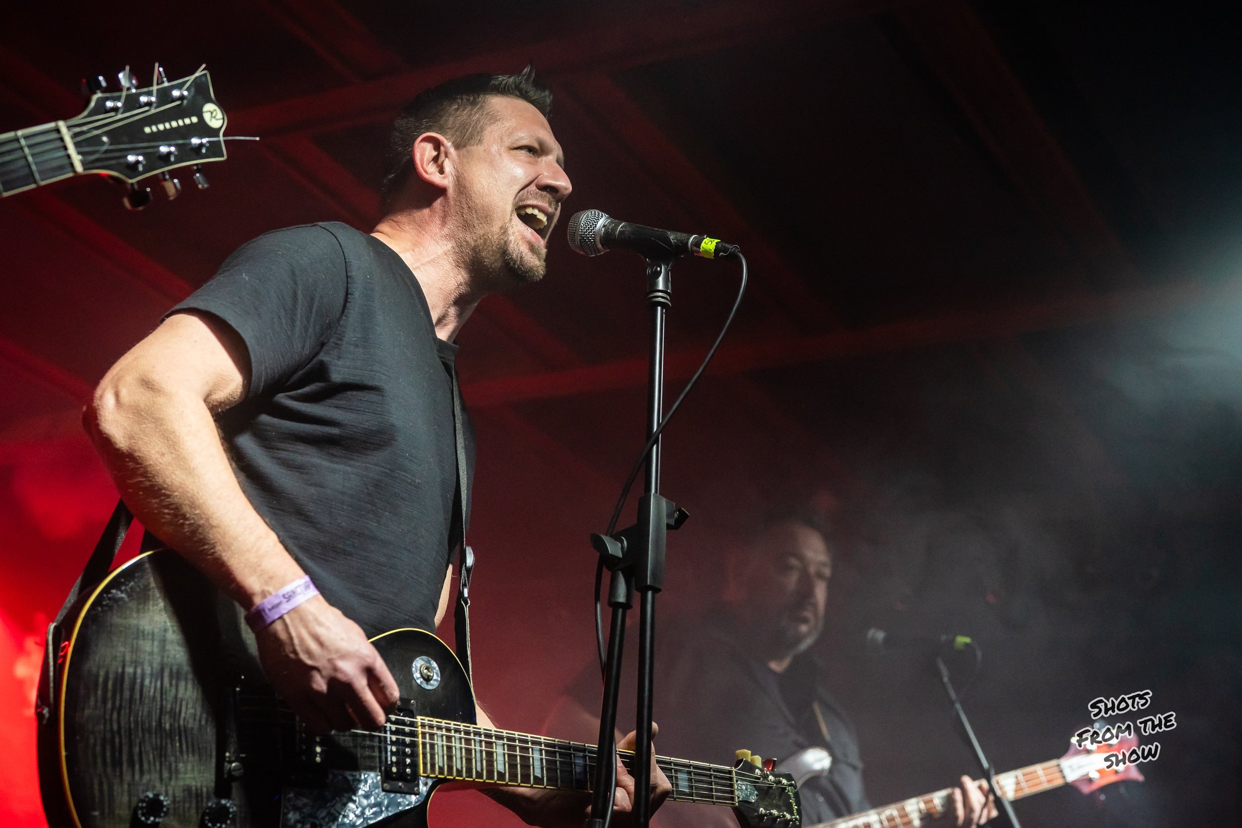 Nathan’s Patience-6.jpg