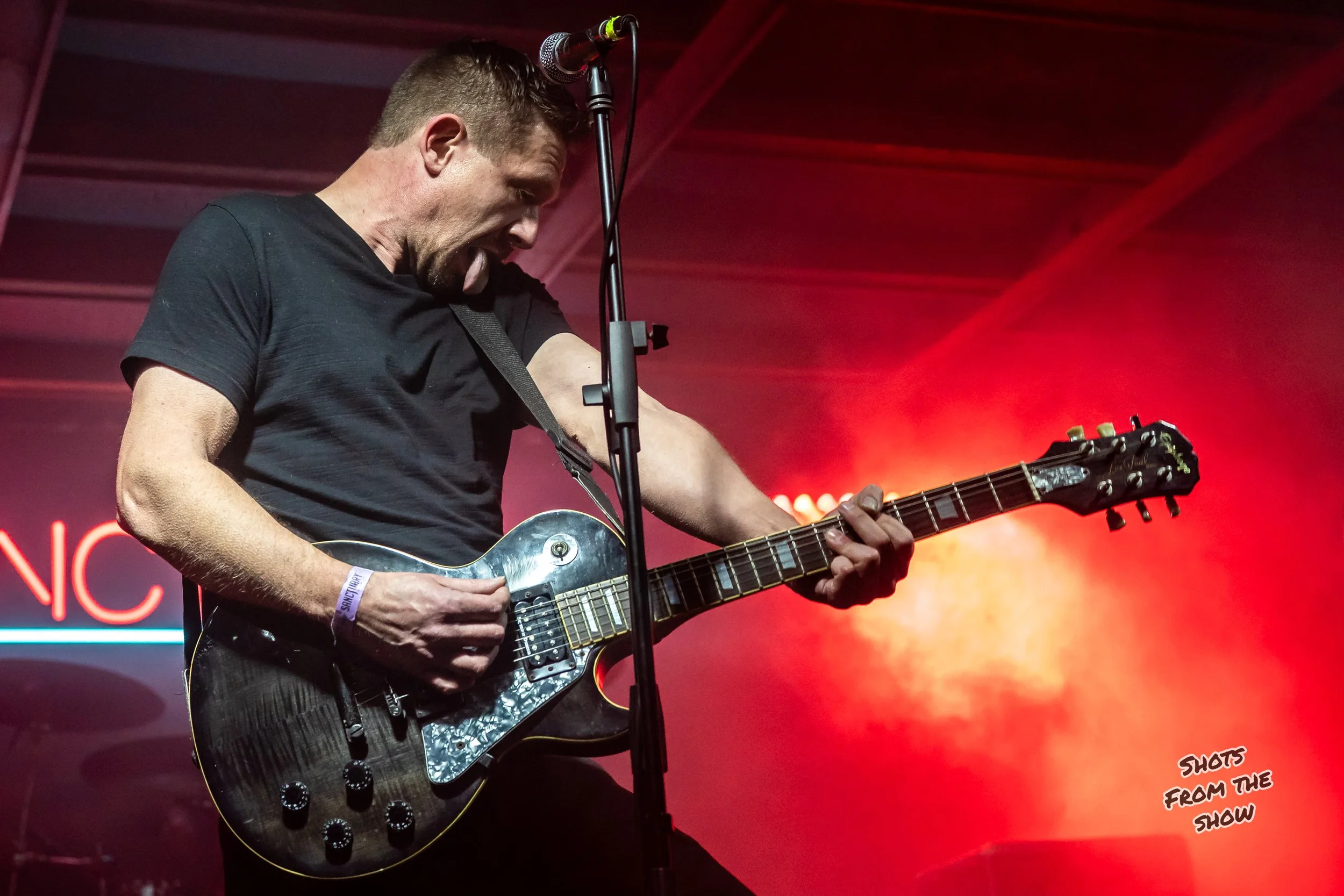 Nathan’s Patience-7.jpg