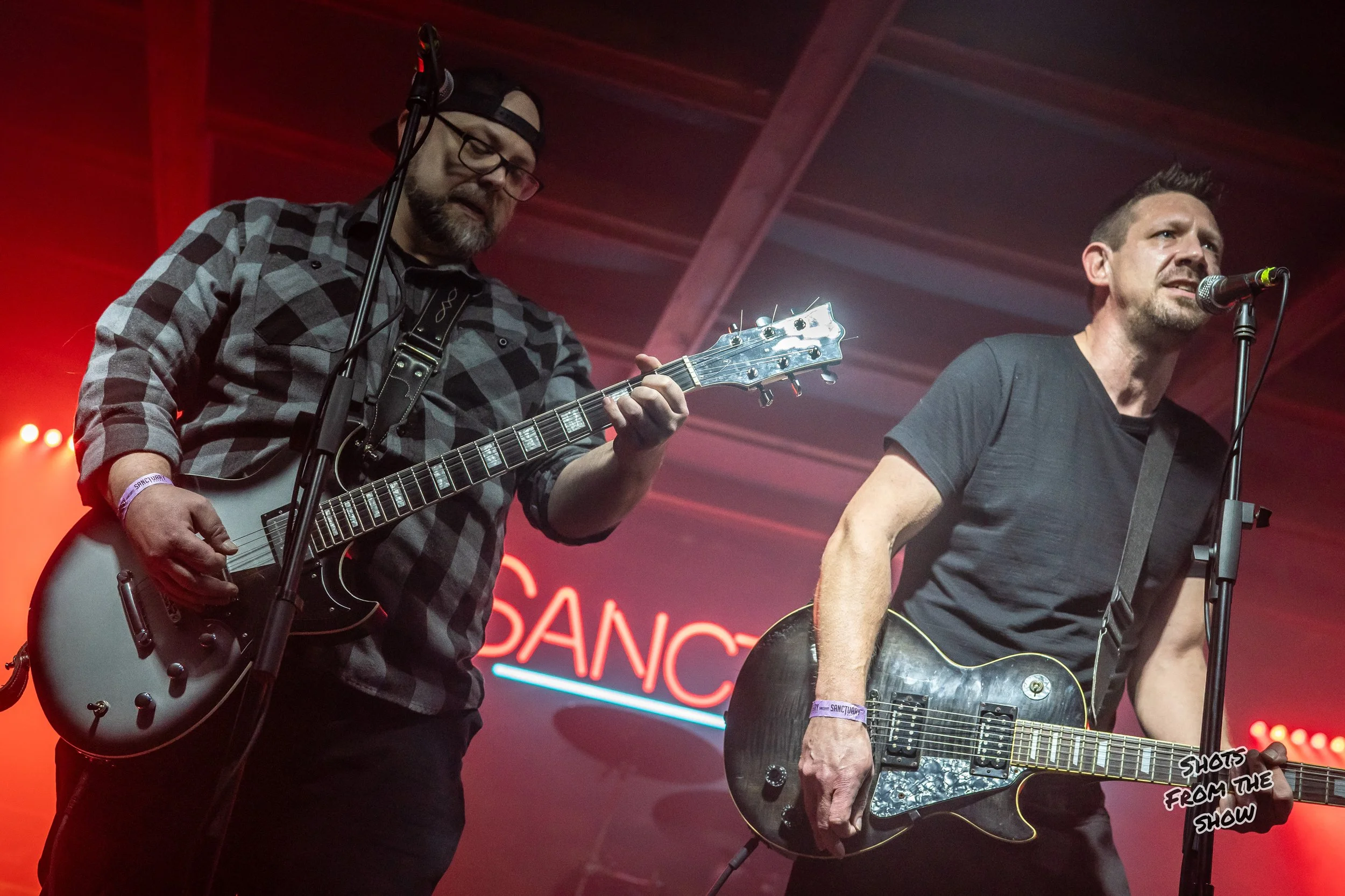 Nathan’s Patience-8.jpg