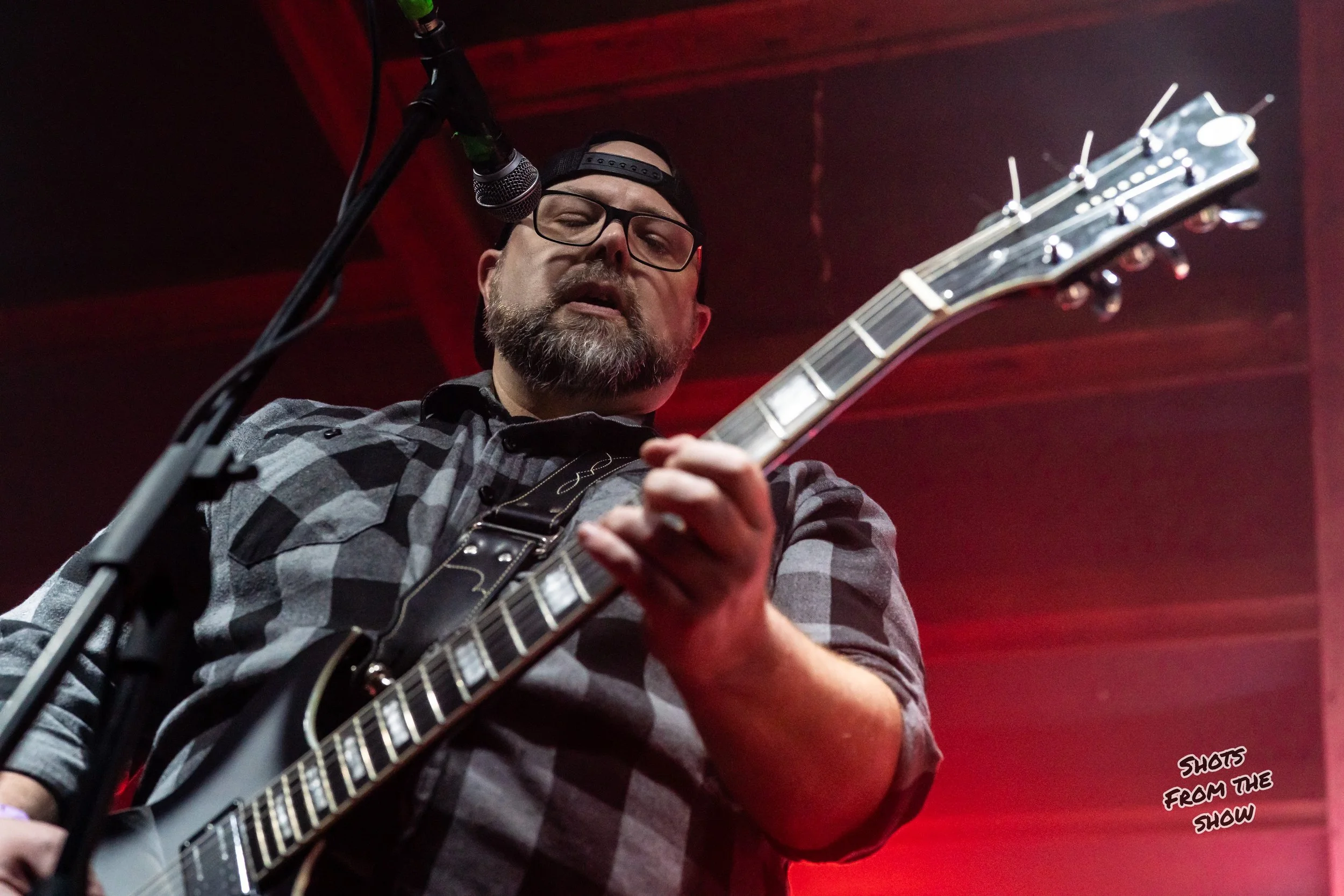 Nathan’s Patience-9.jpg