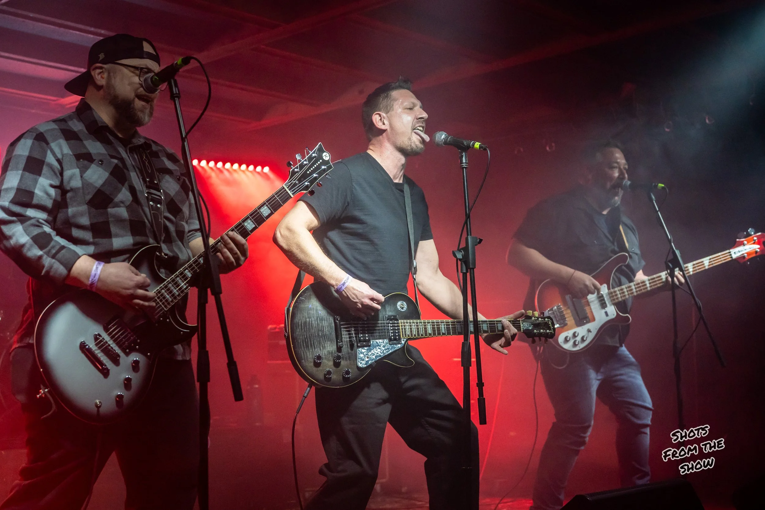 Nathan’s Patience-10.jpg