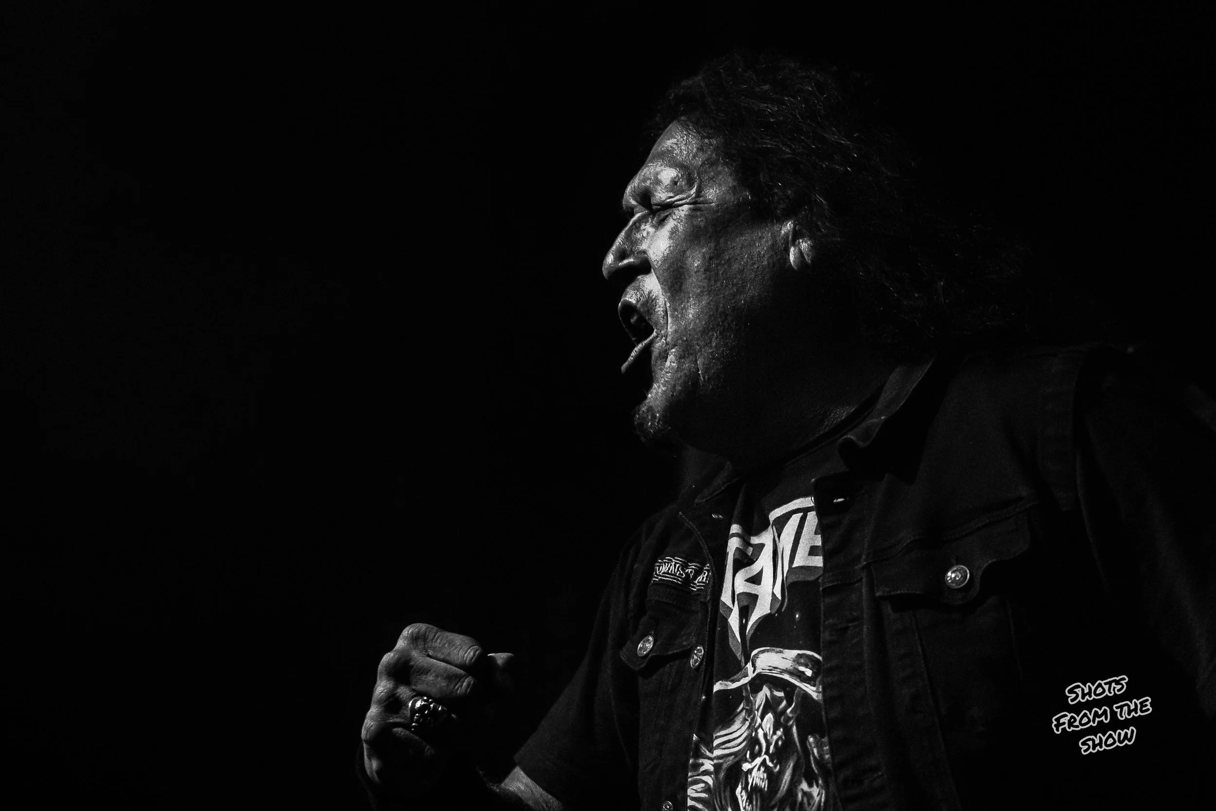 Testament-4.jpg