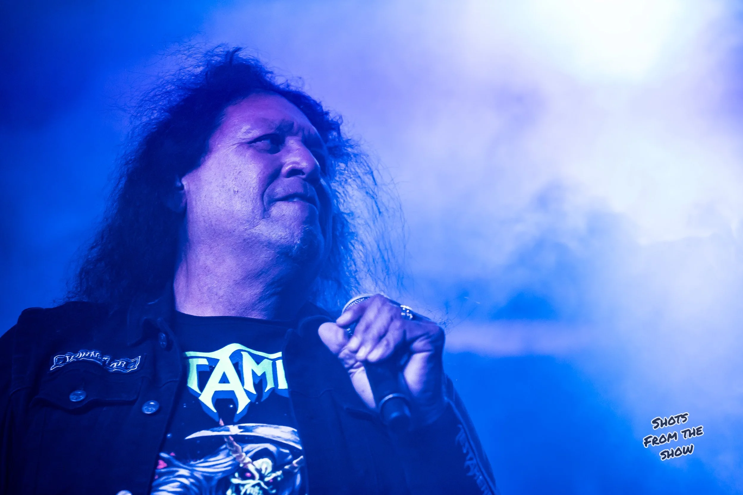 Testament-6.jpg