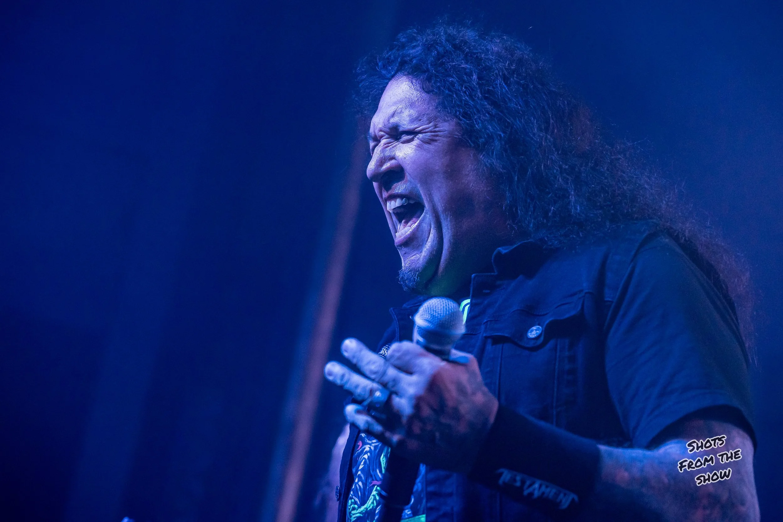 Testament-8.jpg