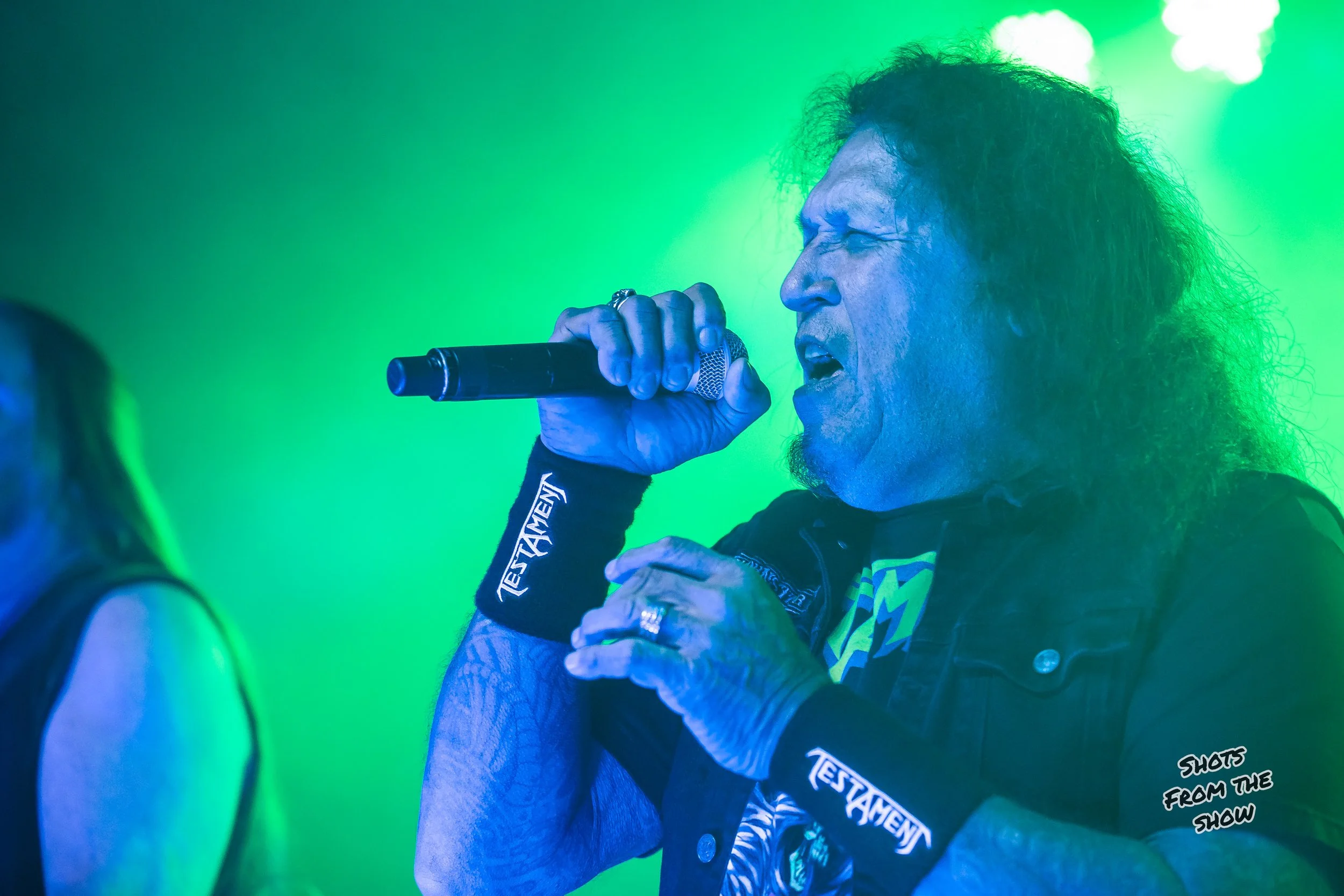 Testament-10.jpg