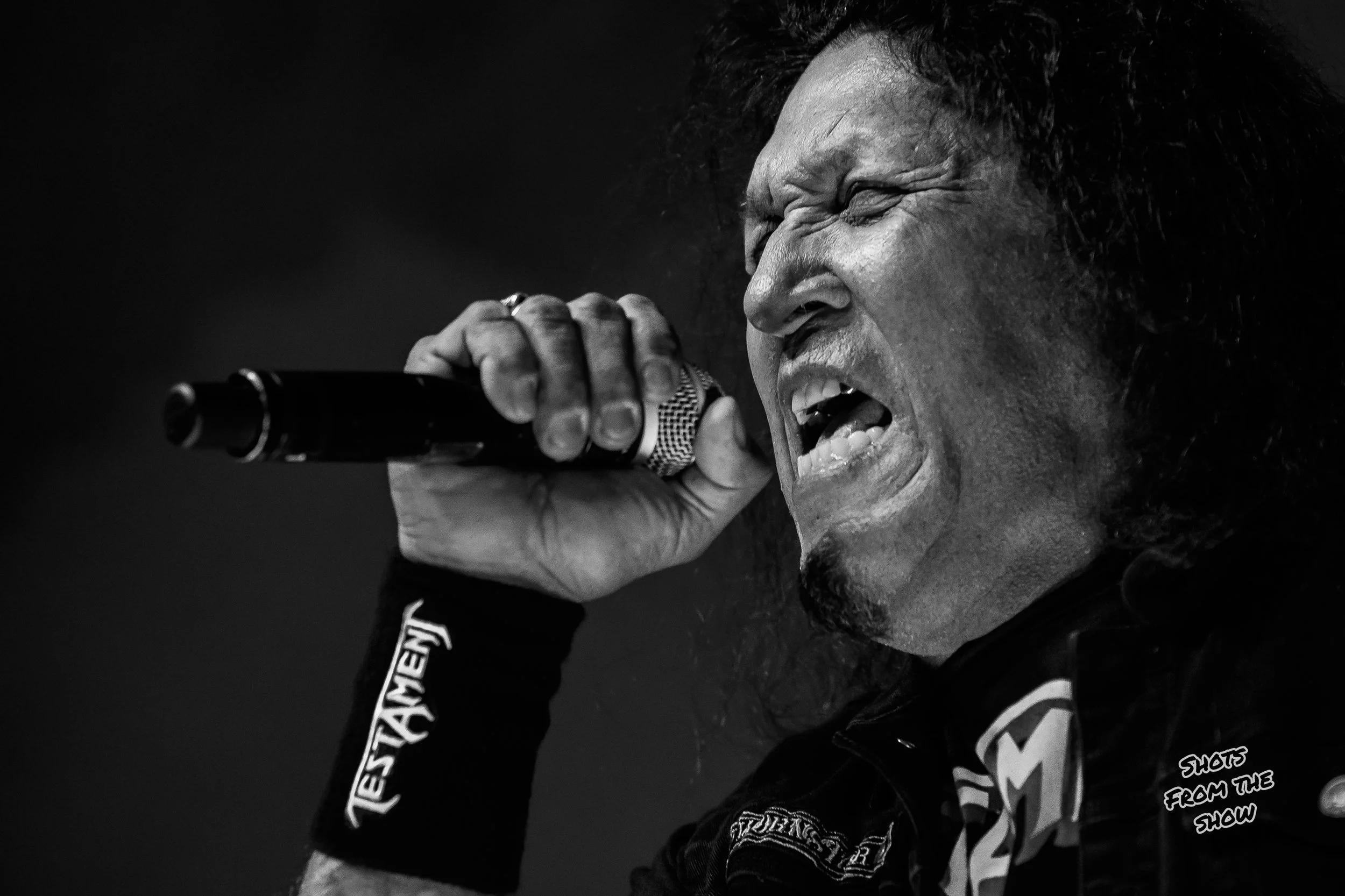 Testament-14.jpg