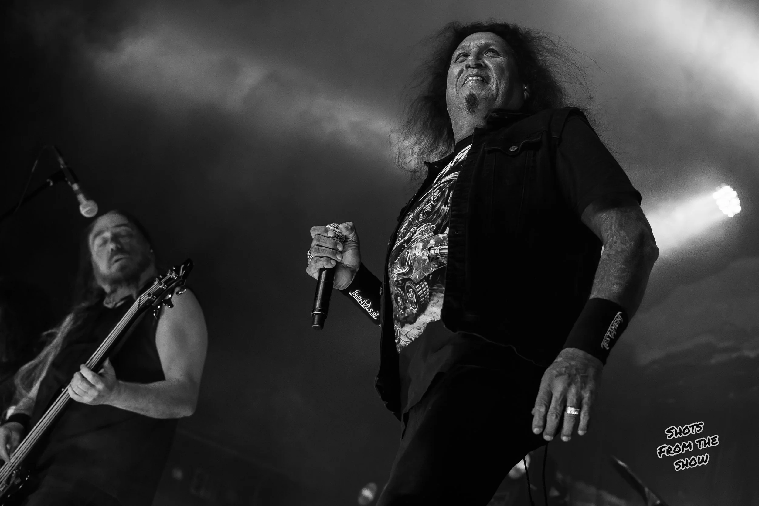 Testament-18.jpg