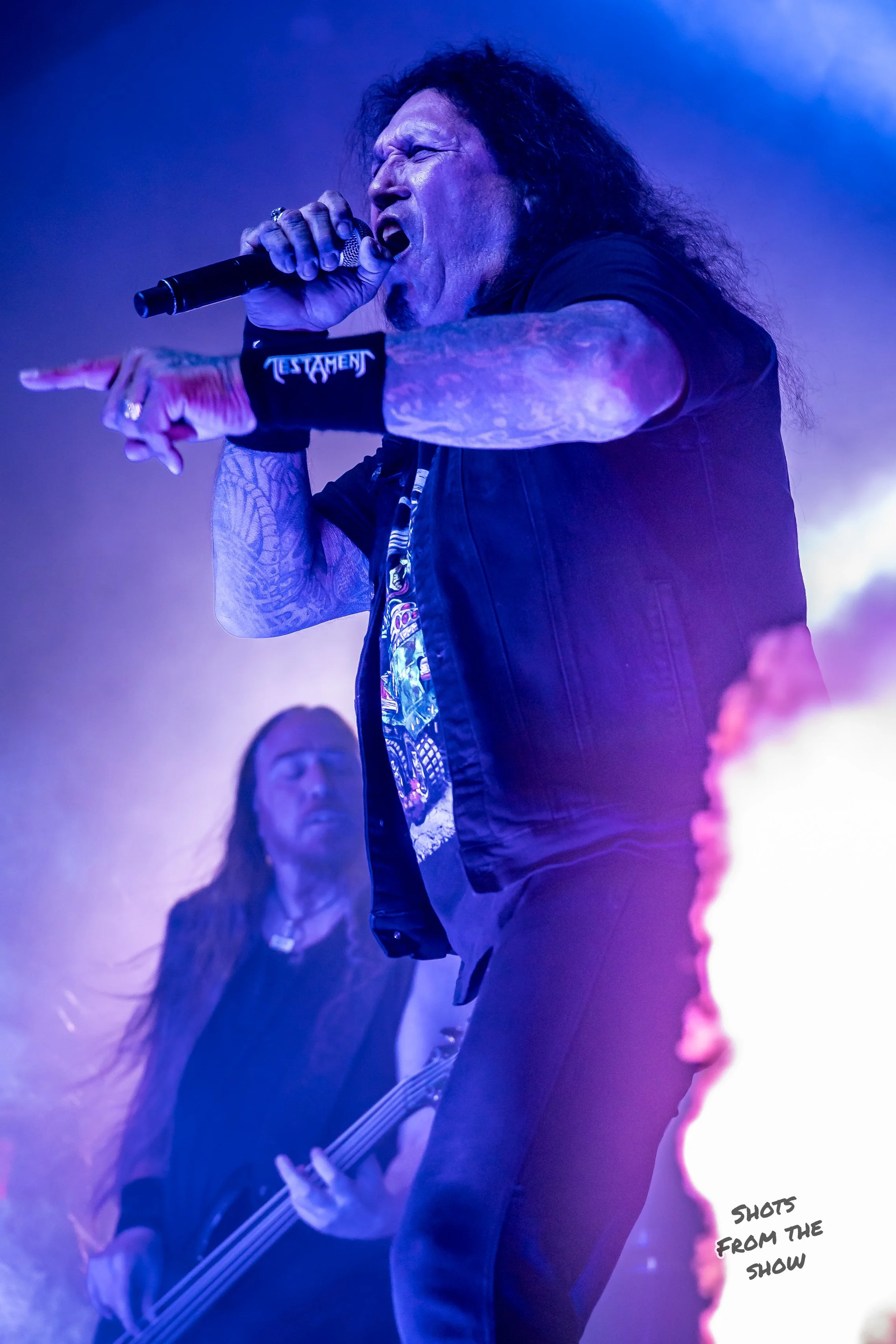 Testament-22.jpg
