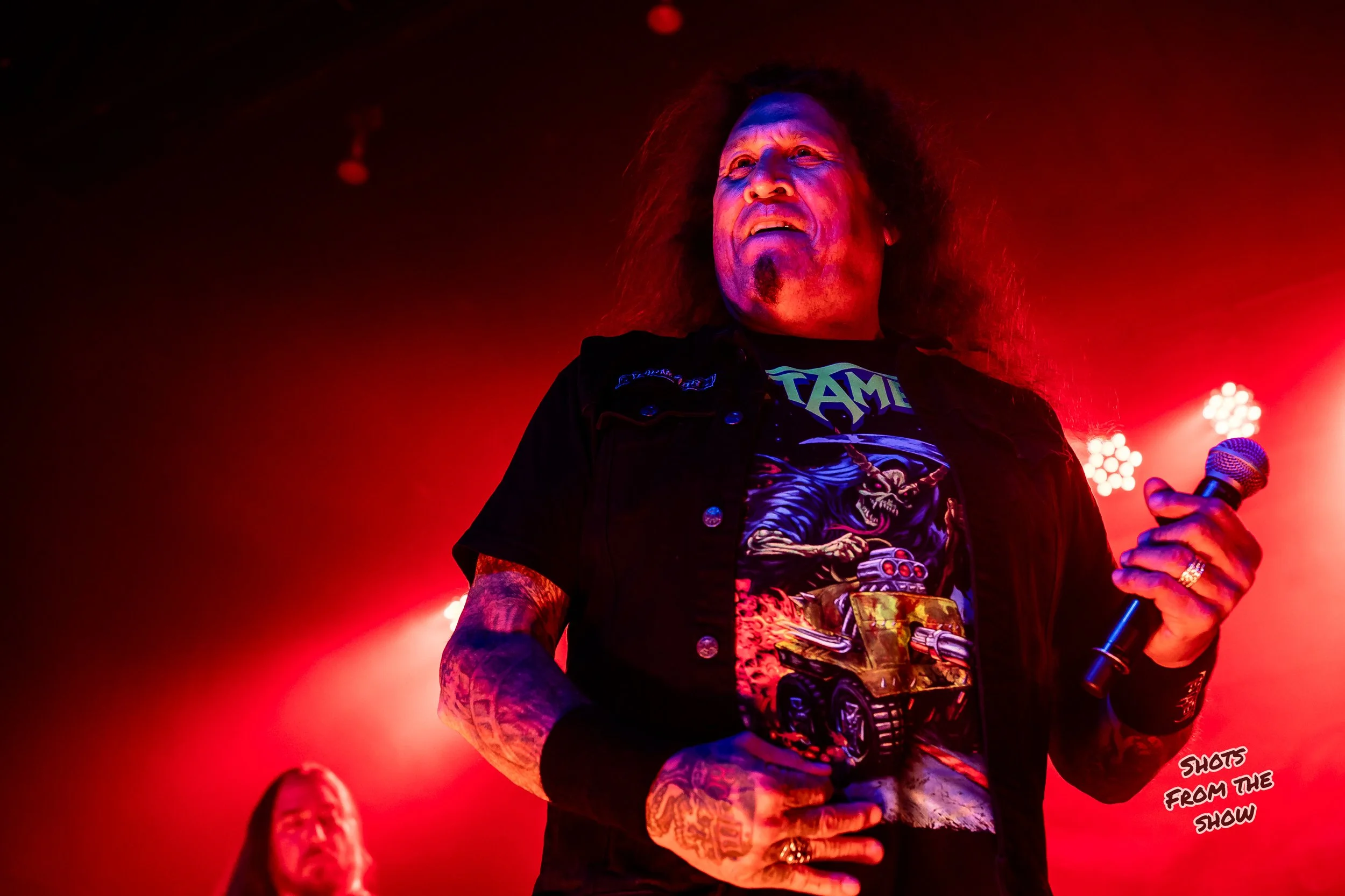 Testament-34.jpg