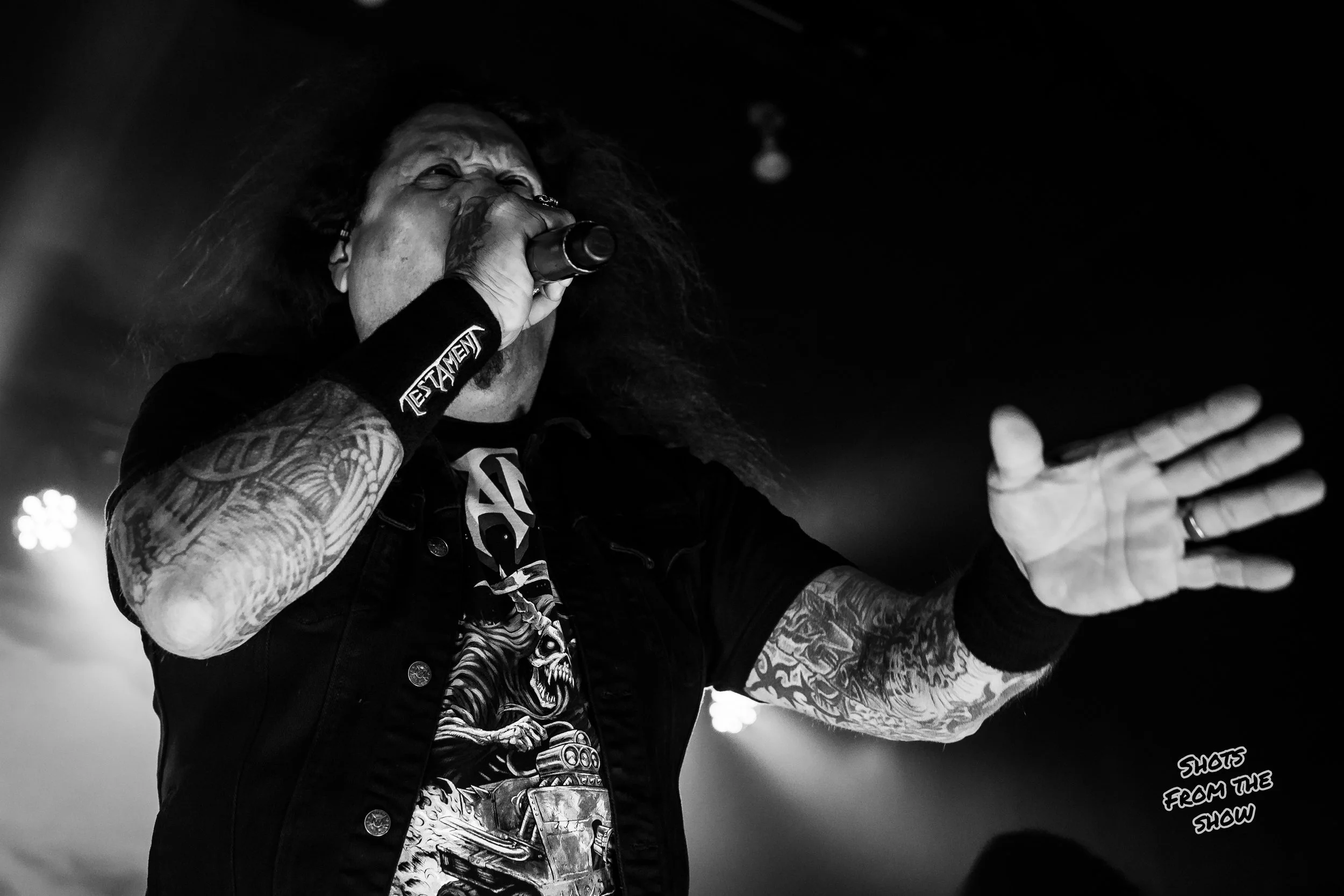 Testament-37.jpg
