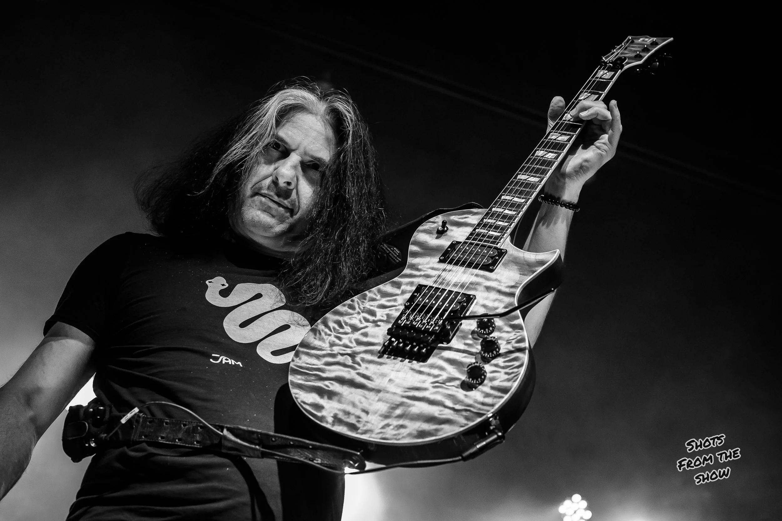 Testament-44.jpg