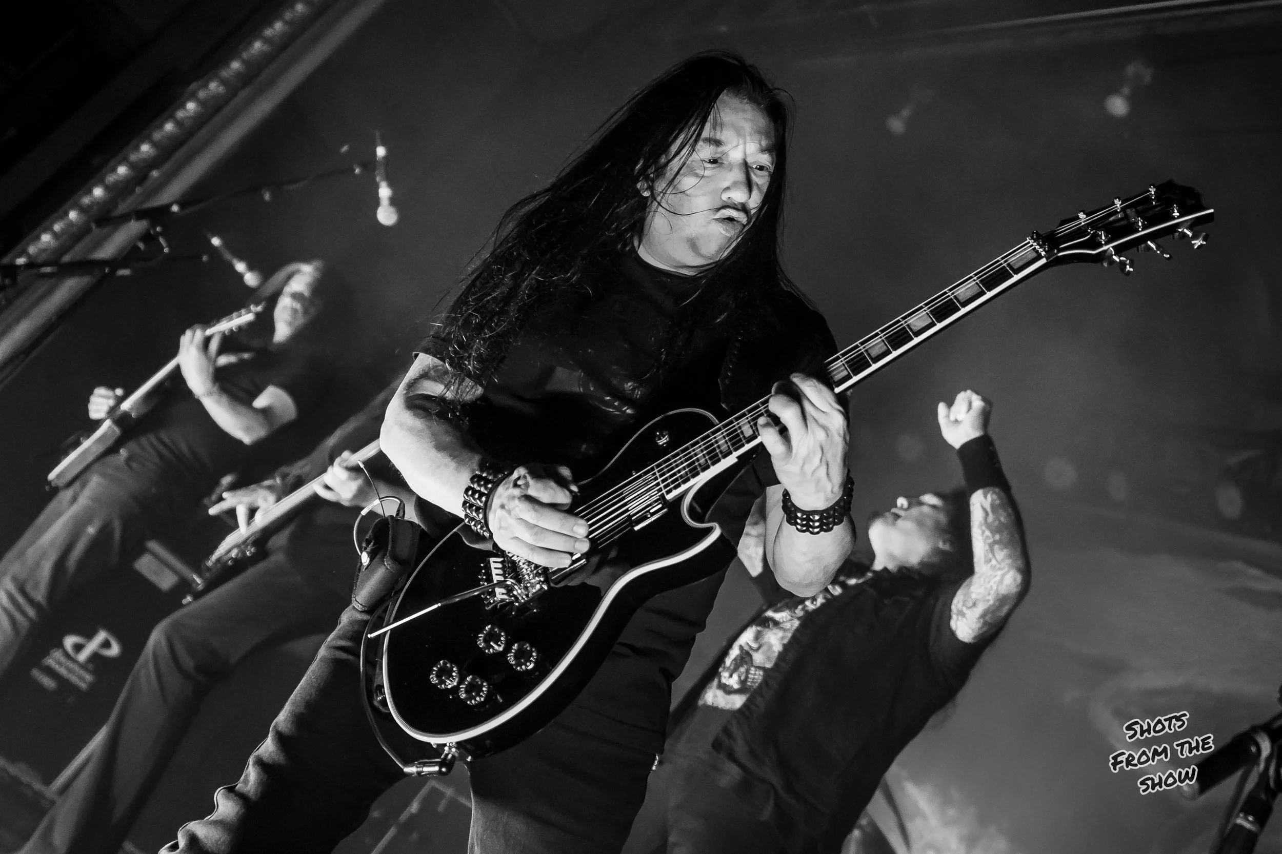 Testament-69.jpg