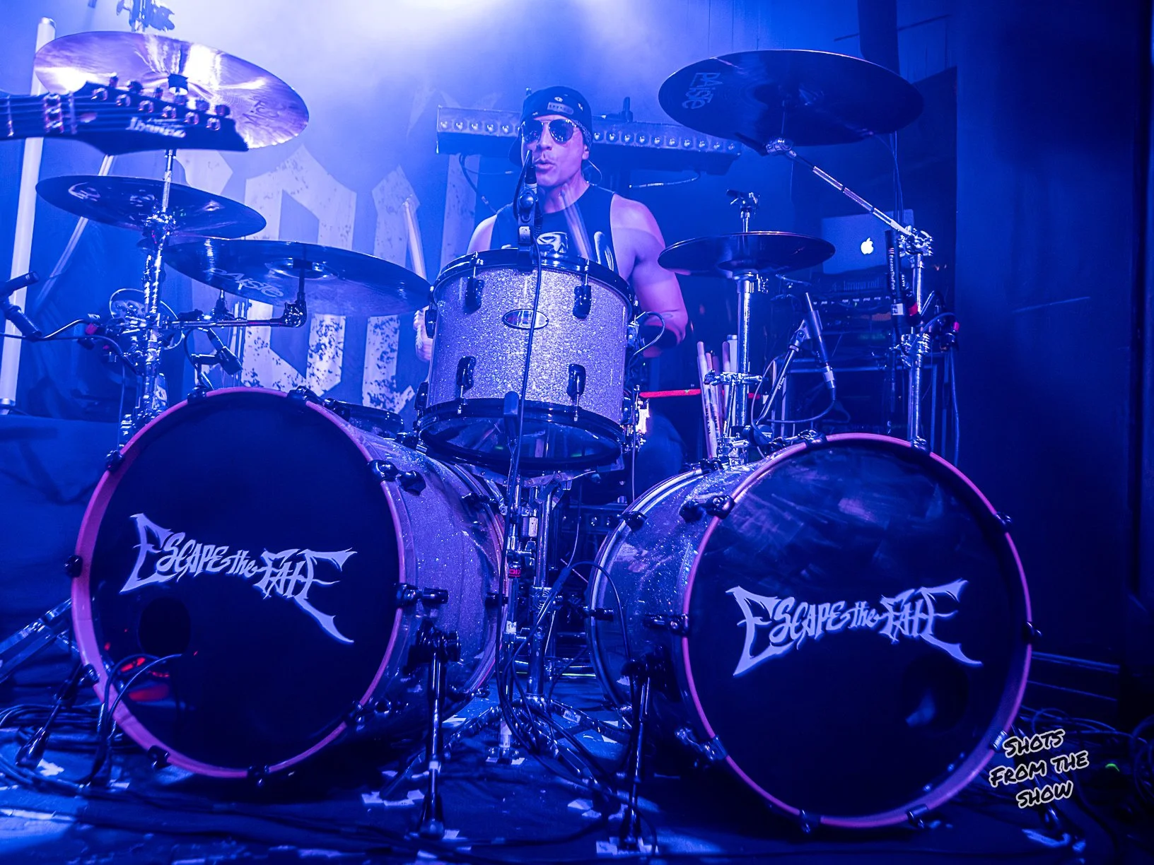 MikePfeiffer_SA_EscapetheFate-4883.jpg