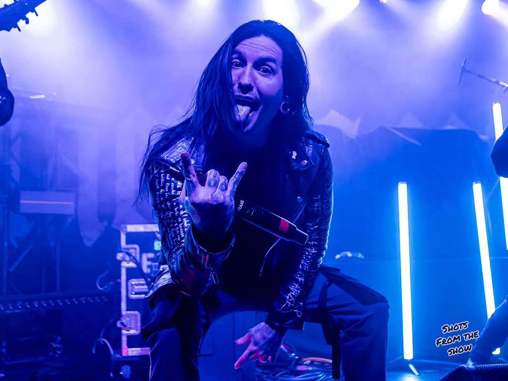 MikePfeiffer_SA_EscapetheFate-4896.jpg