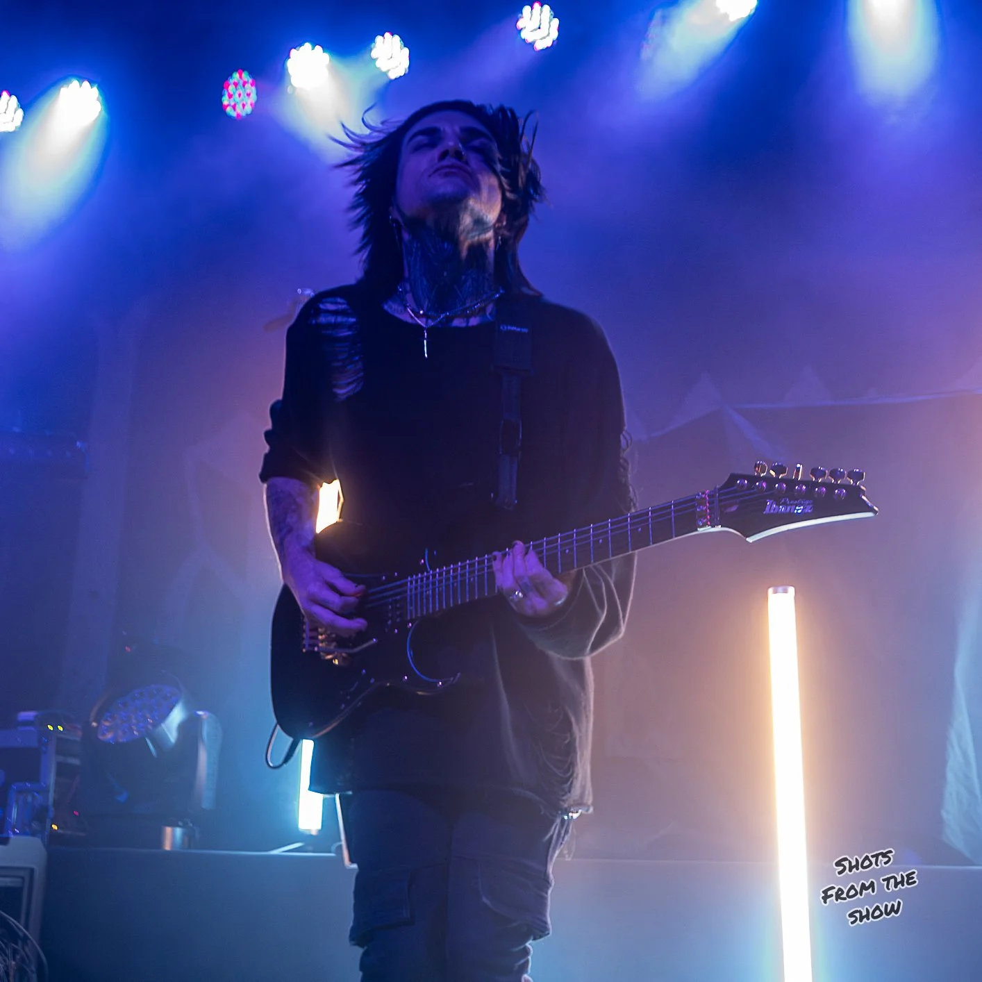 MikePfeiffer_SA_EscapetheFate-4931.jpg
