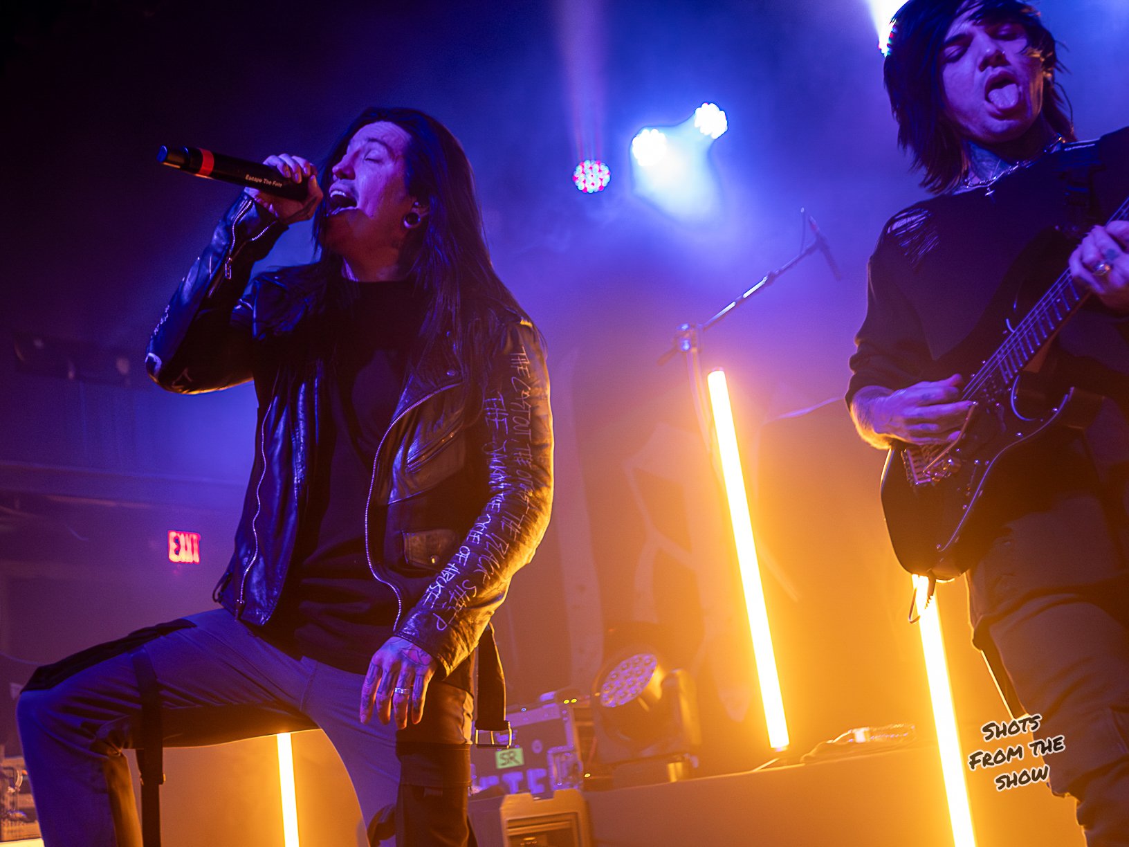 MikePfeiffer_SA_EscapetheFate-4938.jpg
