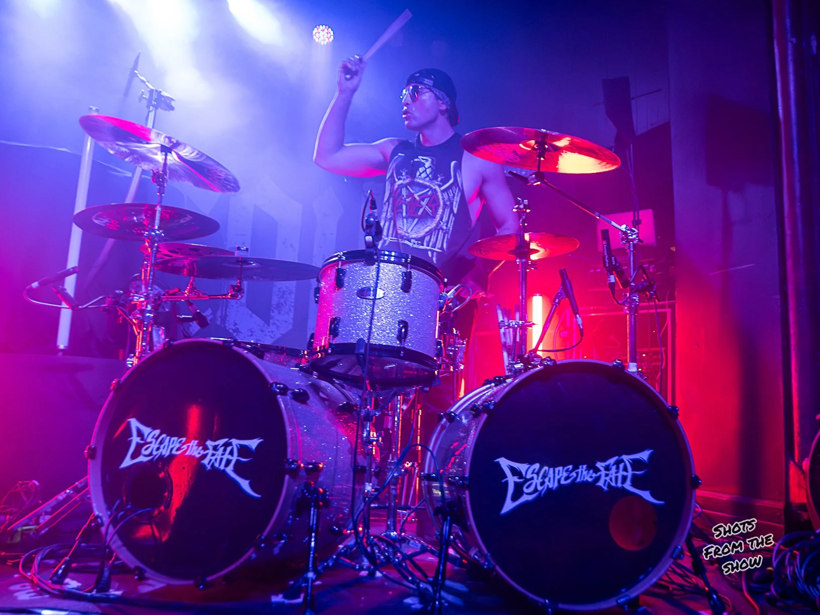MikePfeiffer_SA_EscapetheFate-4943.jpg