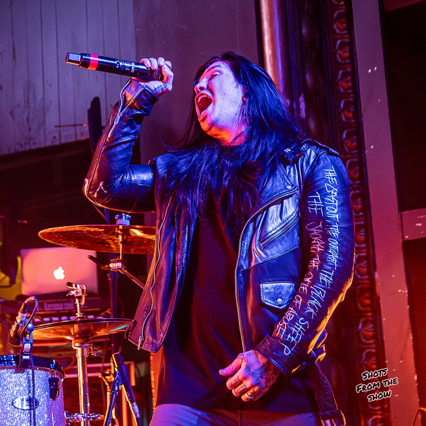 MikePfeiffer_SA_EscapetheFate-5043.jpg