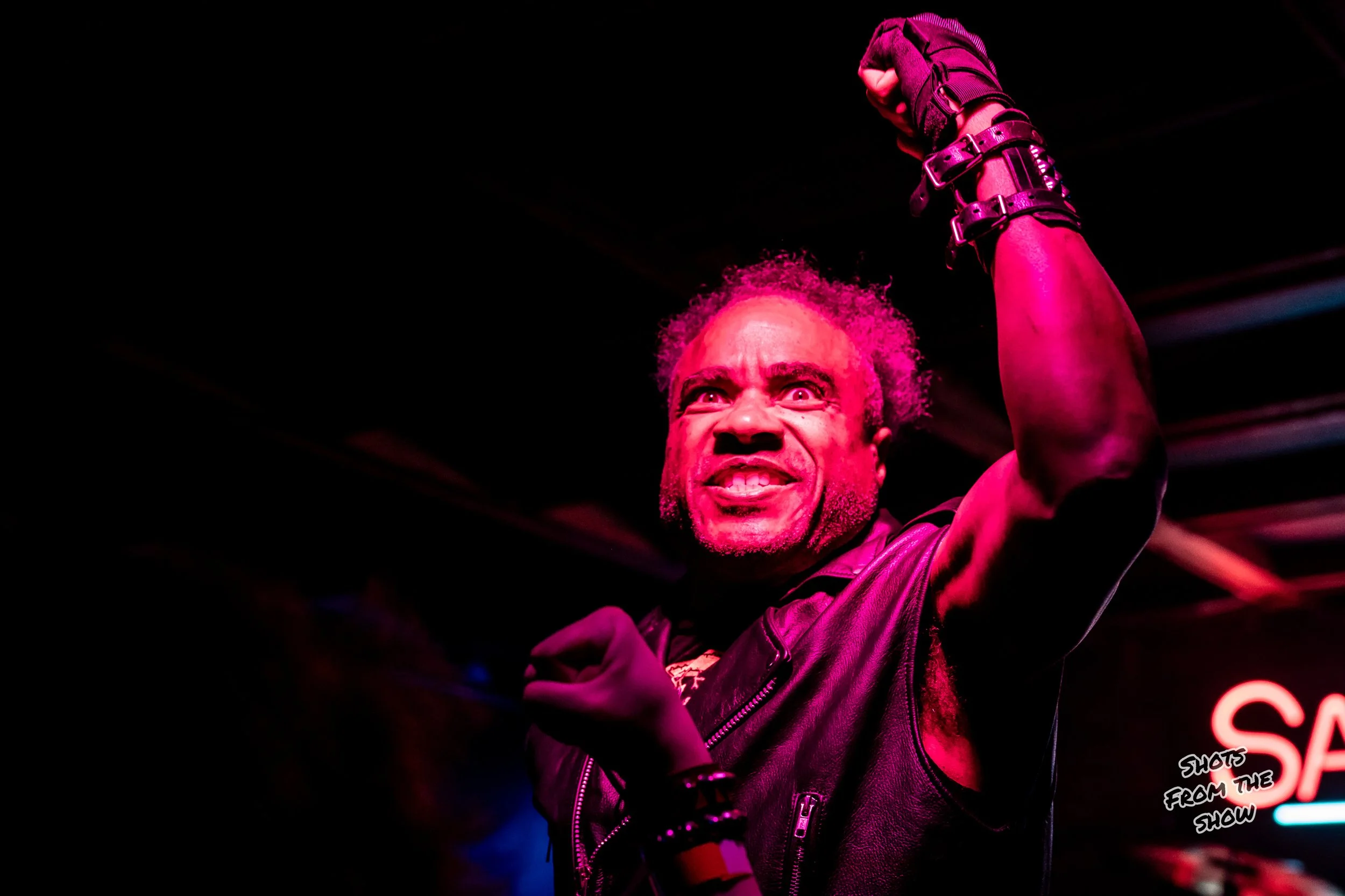 hirax-2.jpg